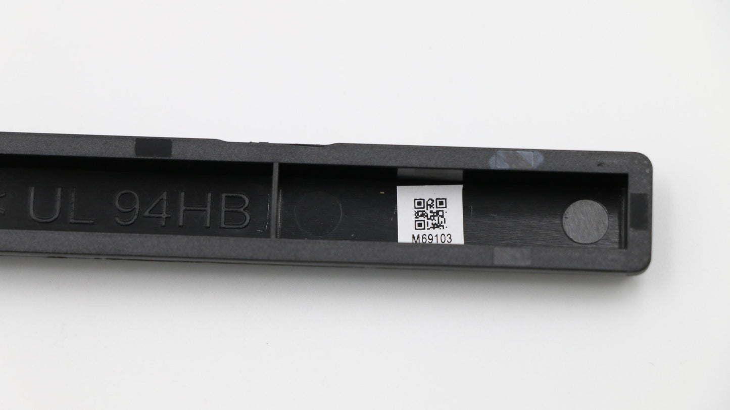 Lenovo Non Slim Odd Bezel,333Gt - 01EF869