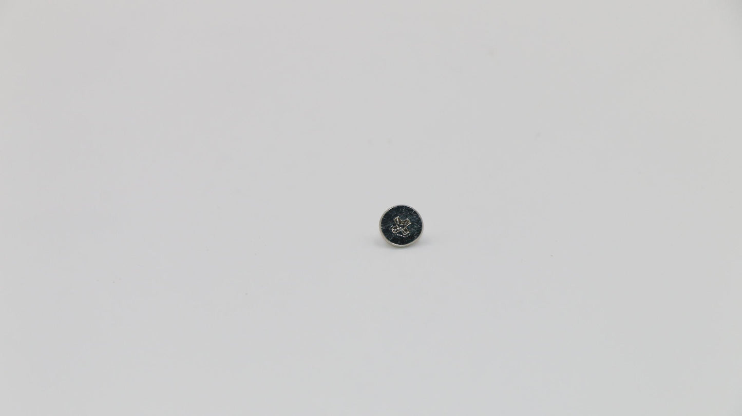 Lenovo 01EF893 01Ef893 Screw Scrw-Wafer Head-