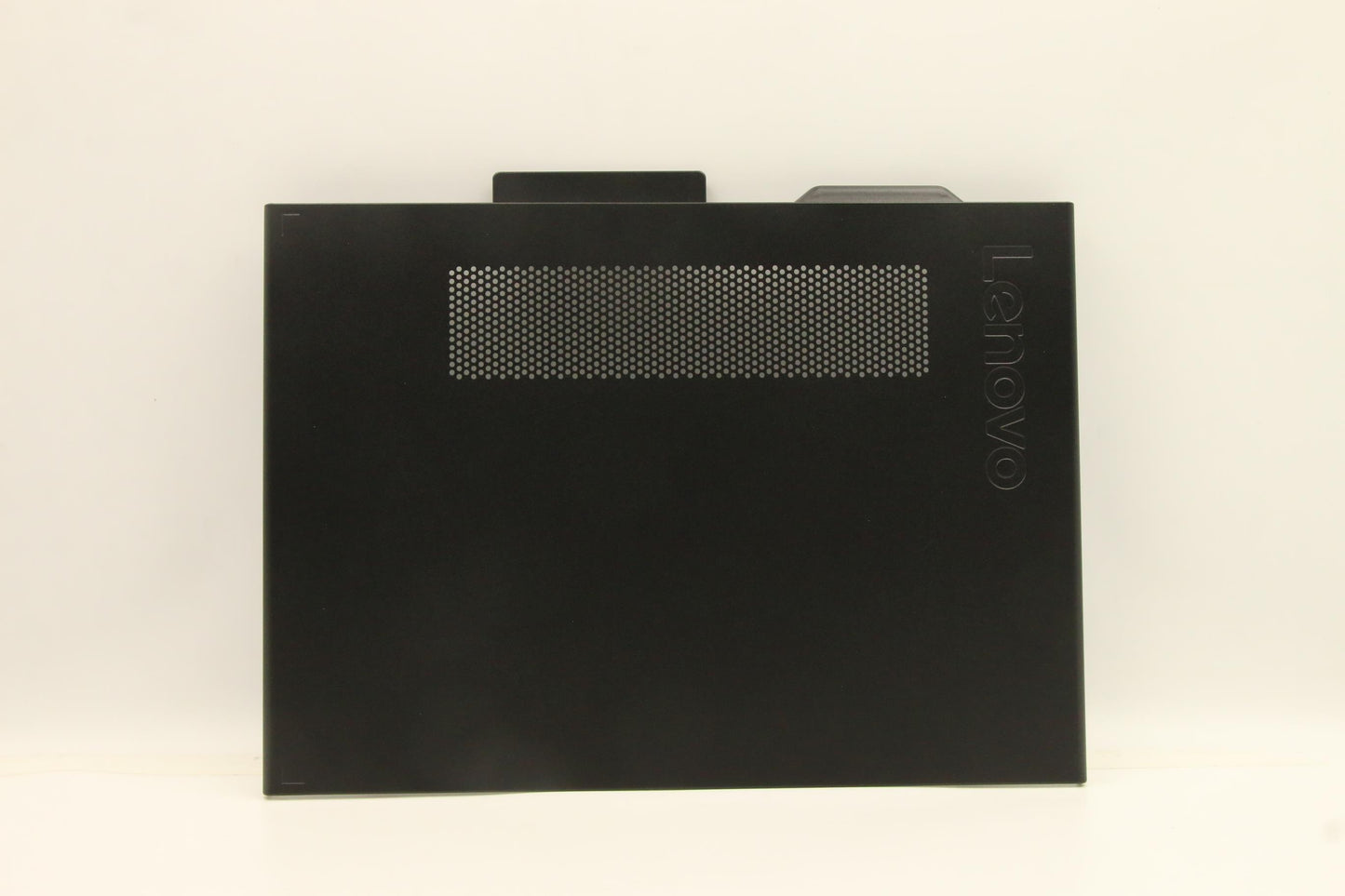 Lenovo Side Cover, Metal, 333Bt - 01EF900