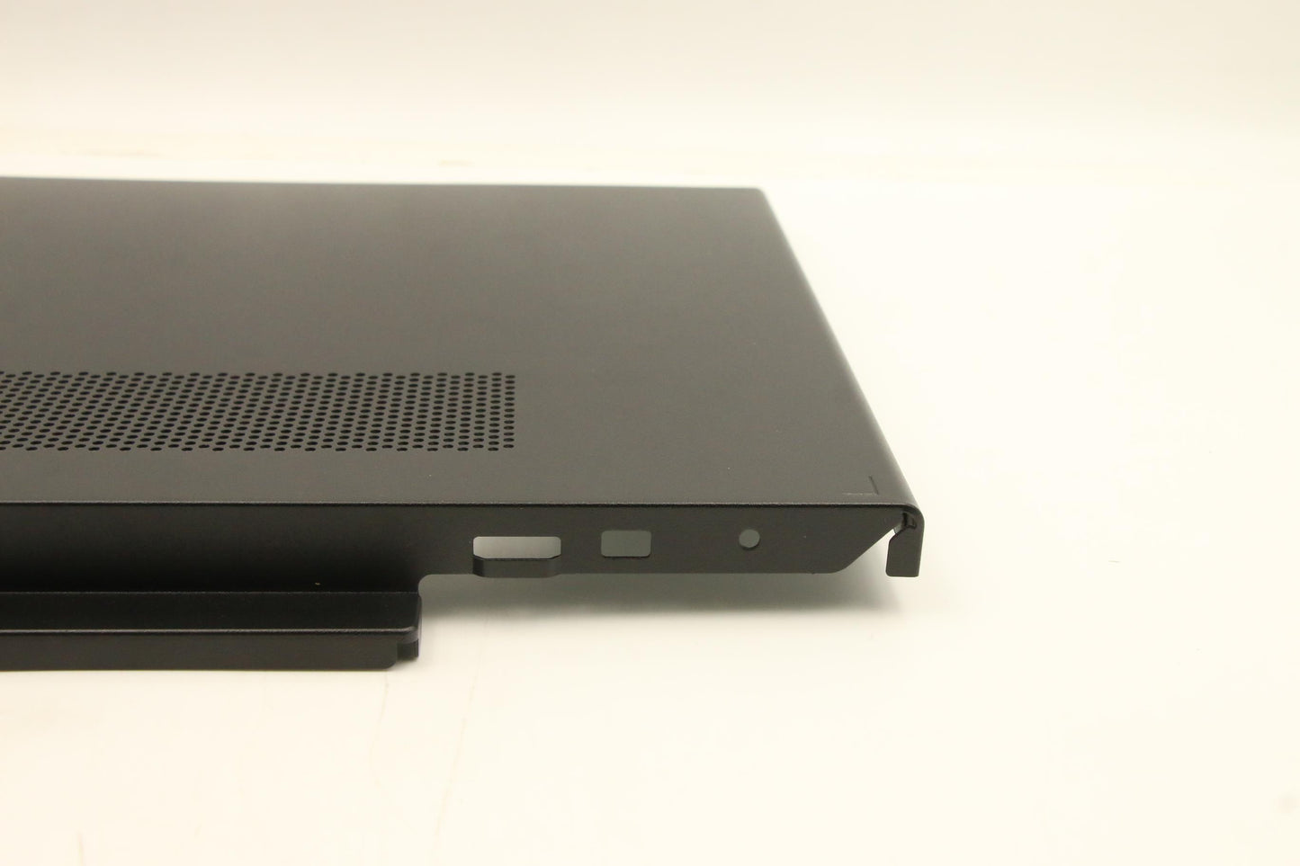 Lenovo Side Cover, Metal, 333Bt - 01EF900