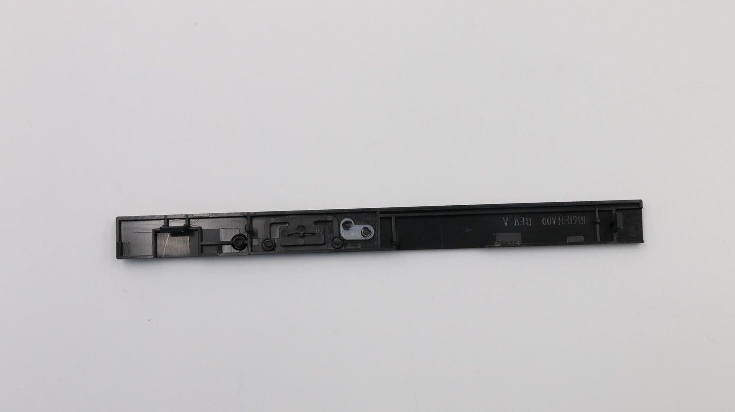 Lenovo Bezel Slim Odd Bezel, 333Bt - 01EF901