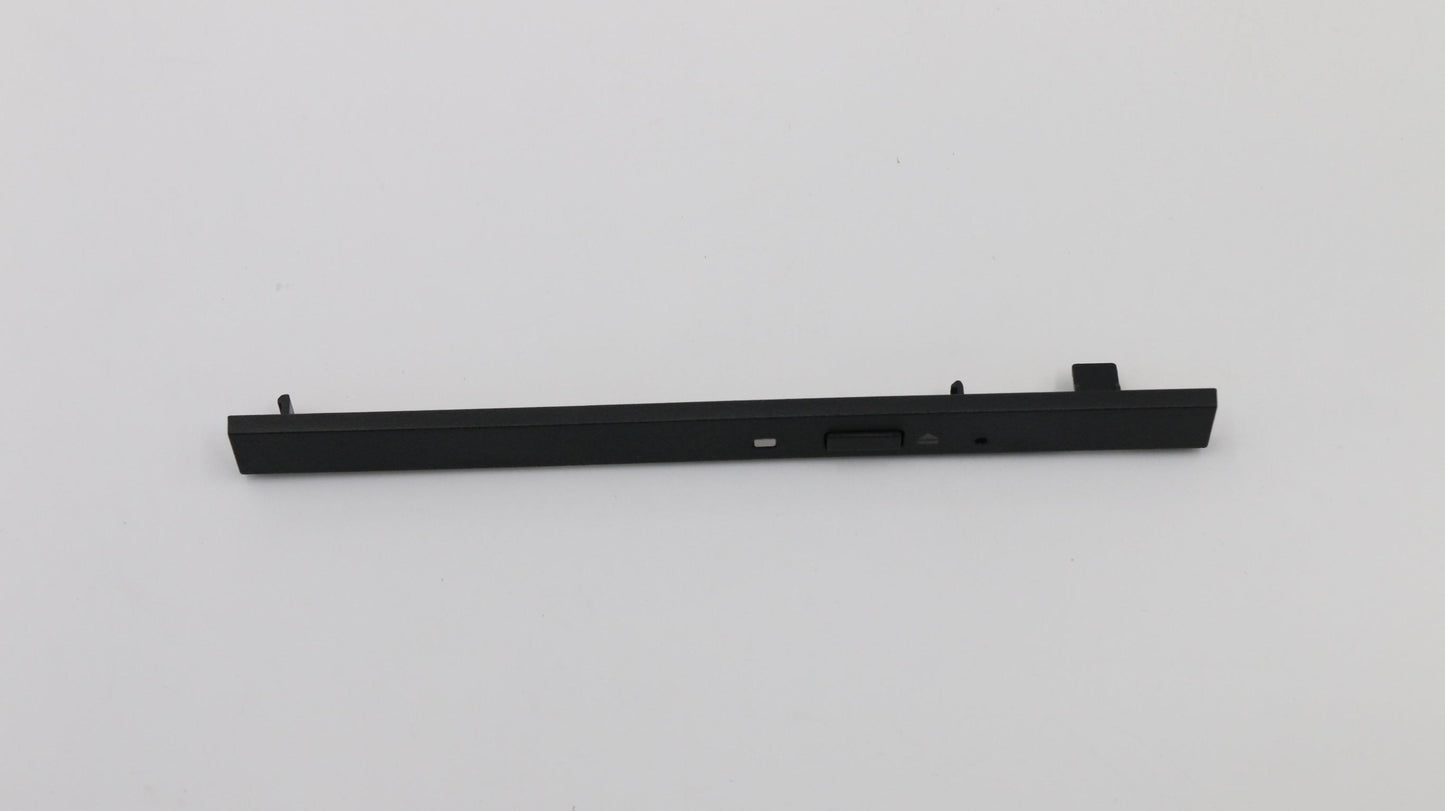 Lenovo Bezel Slim Odd Bezel, 333Bt - 01EF901