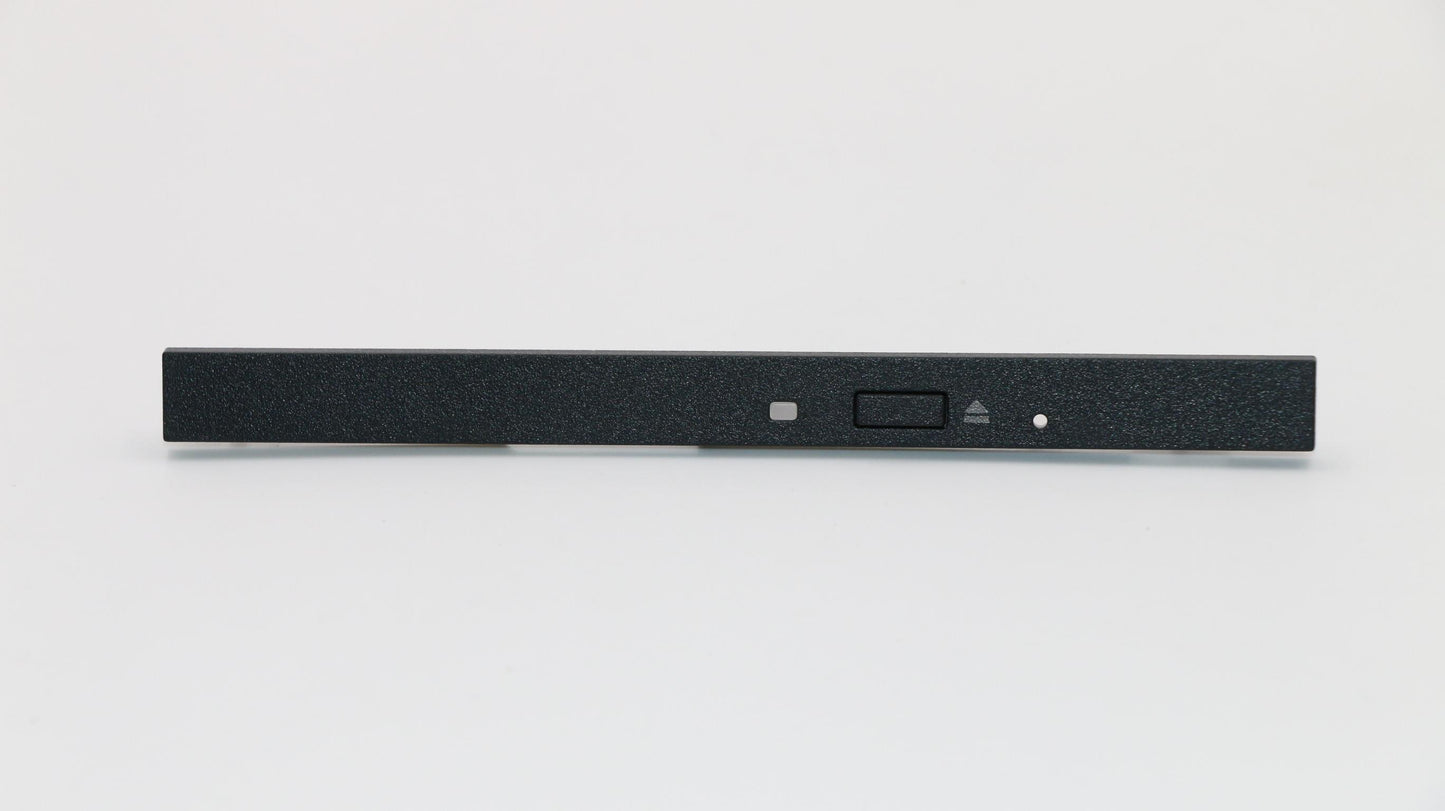 Lenovo Bezel Slim Odd Bezel, 333Bt - 01EF901