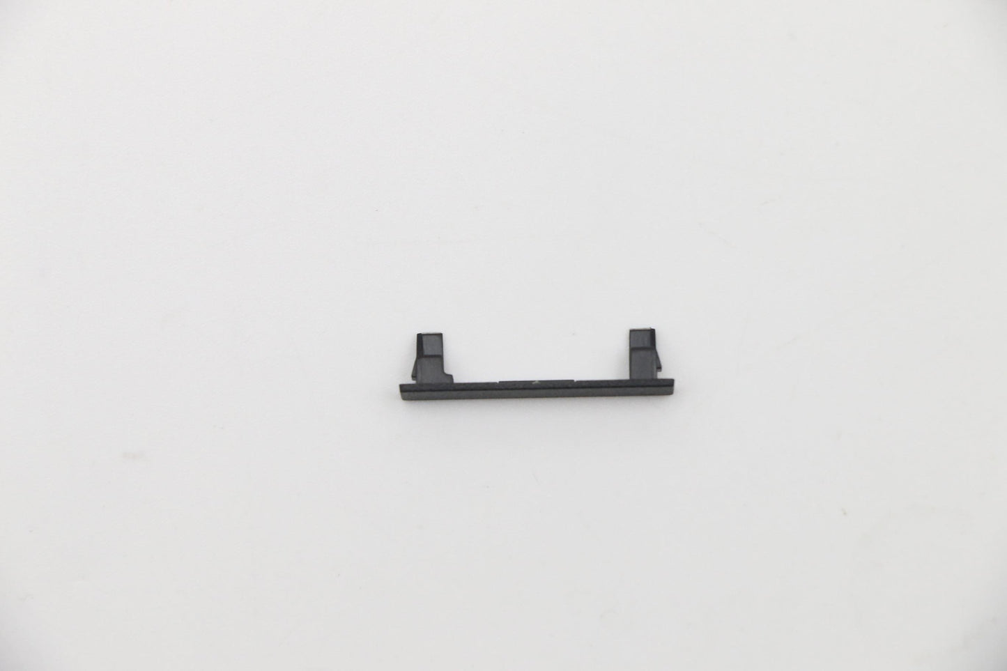 Lenovo Non Cardreader Bezel, 333Bt - 01EF903