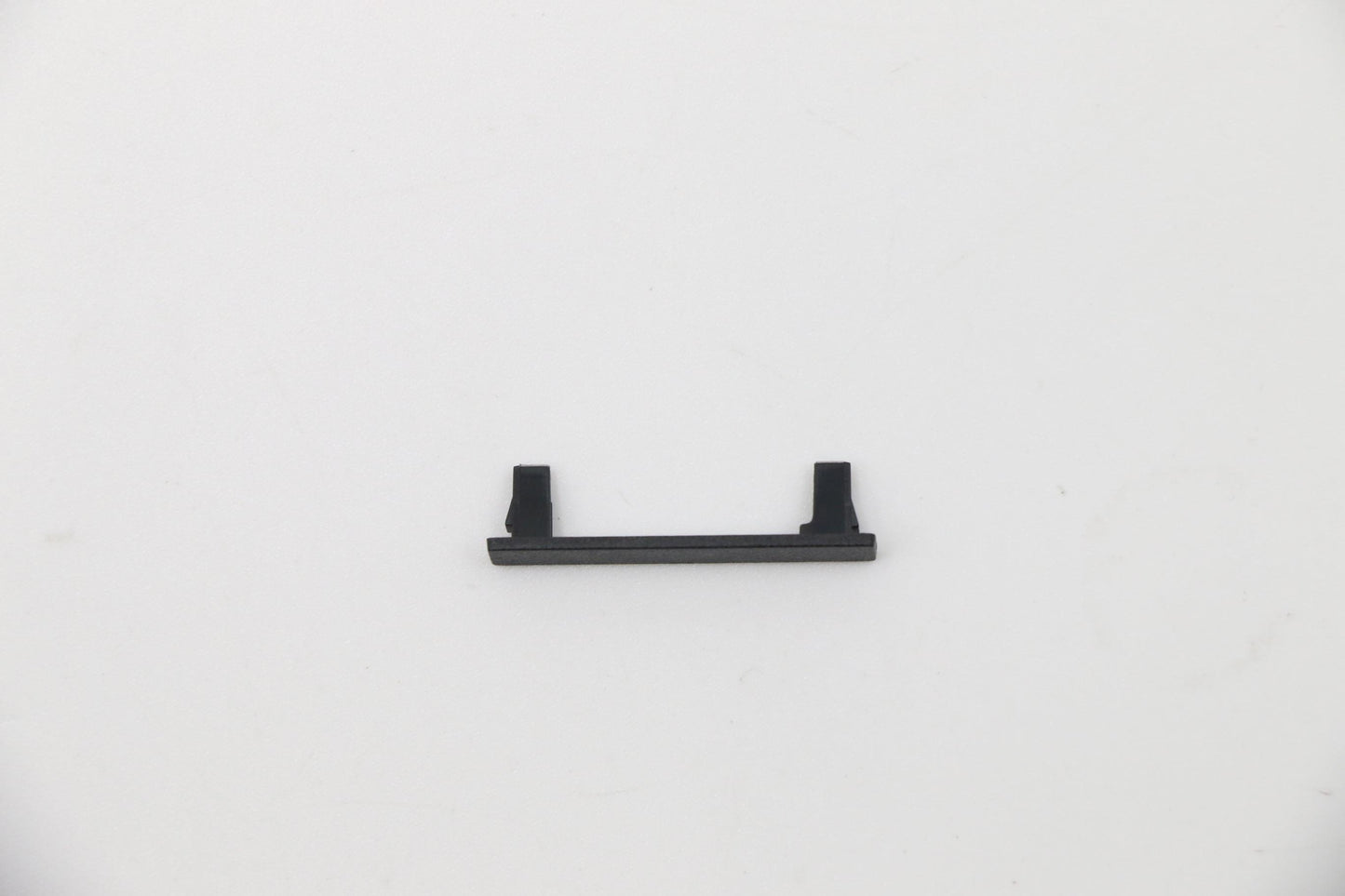 Lenovo Non Cardreader Bezel, 333Bt - 01EF903