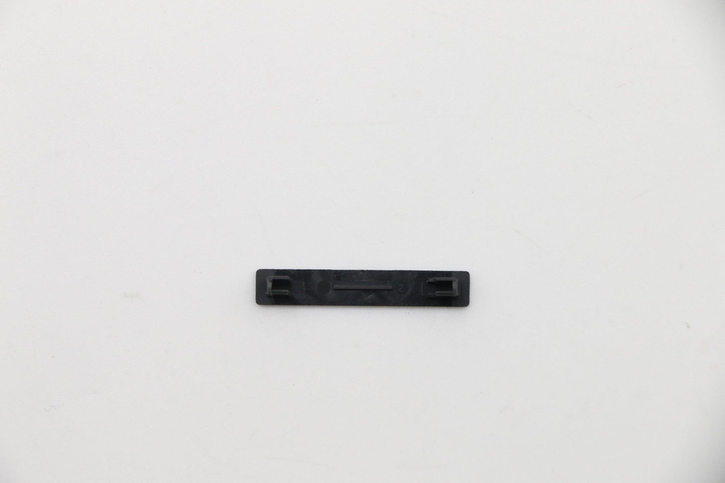 Lenovo Non Cardreader Bezel, 333Bt - 01EF903
