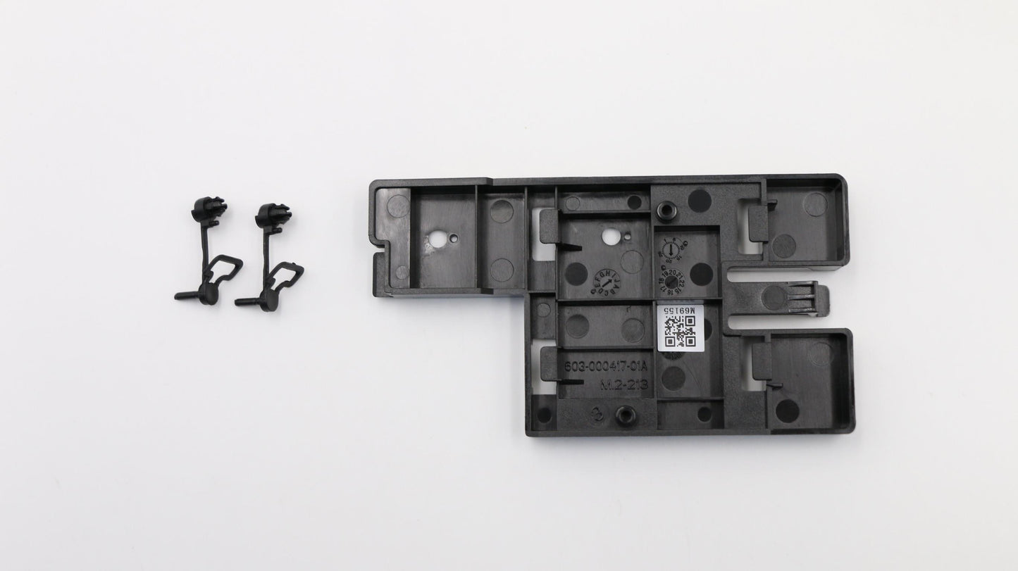 Lenovo (01EF905) M.2 SSD Bracket Assembly (213mm MB)