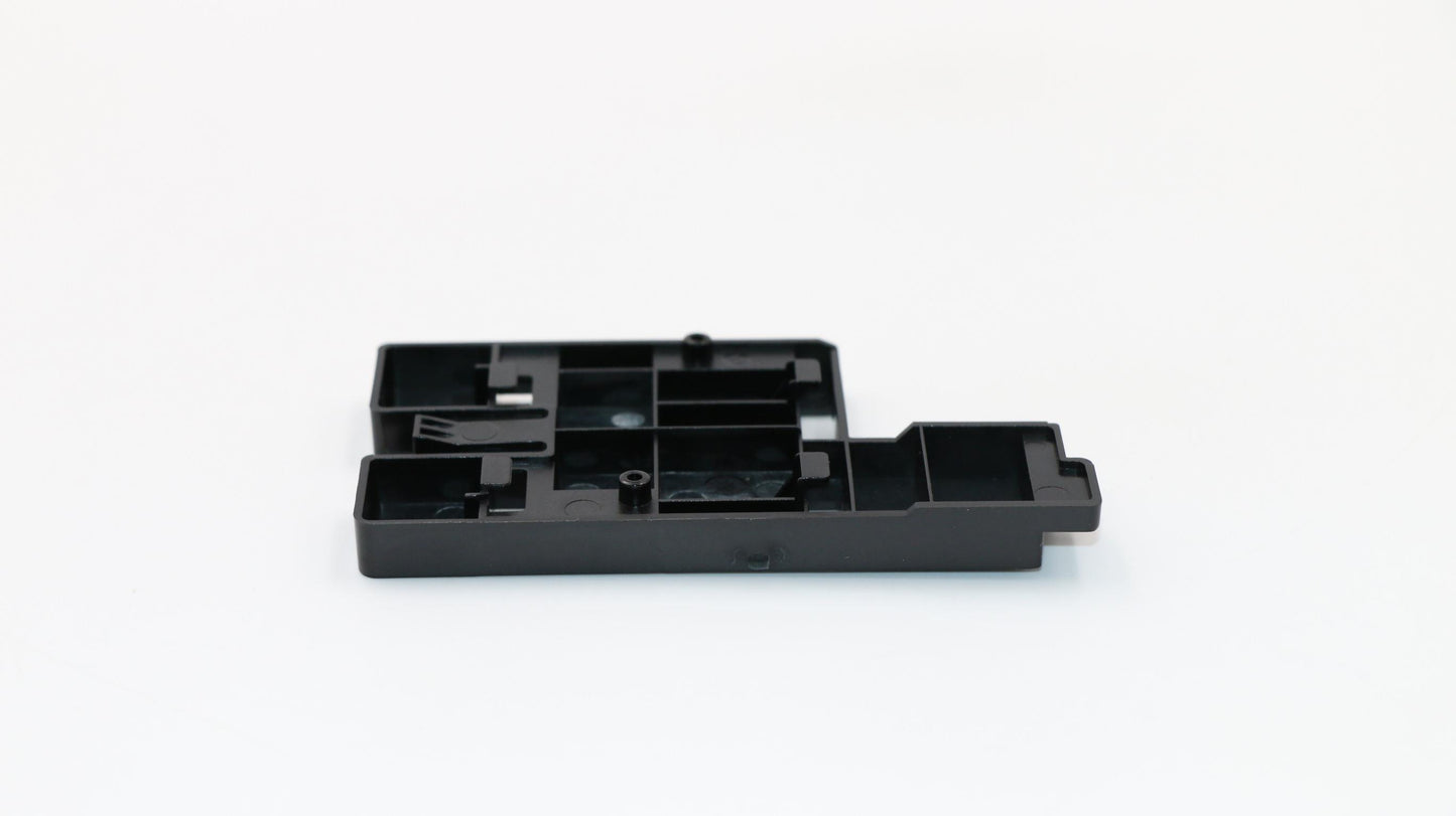 Lenovo (01EF905) M.2 SSD Bracket Assembly (213mm MB)