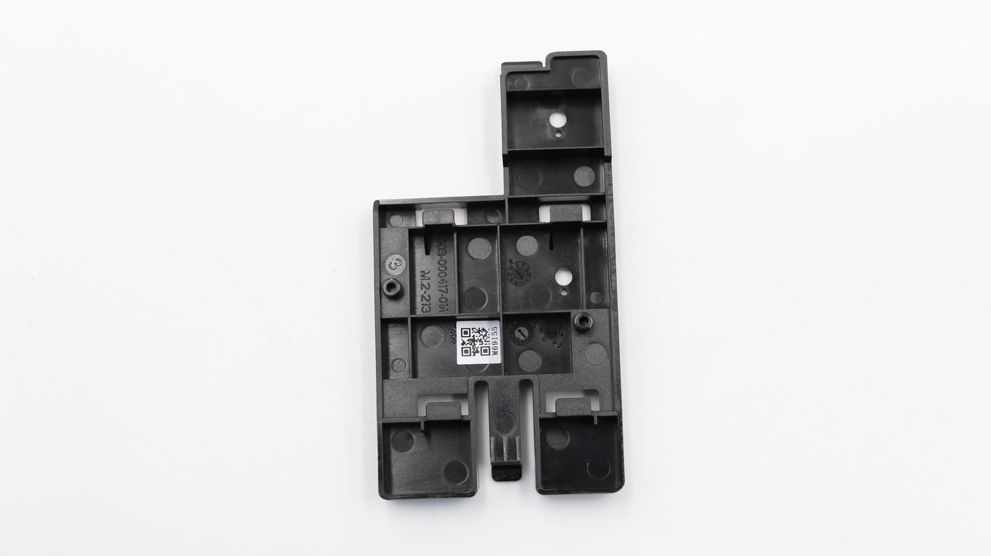 Lenovo (01EF905) M.2 SSD Bracket Assembly (213mm MB)