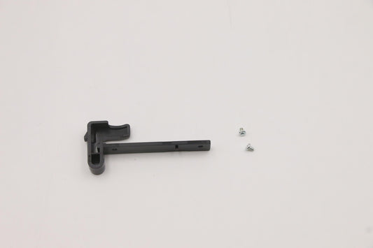 Lenovo 01EF910 Slim Odd Latch Assembly,332Bt