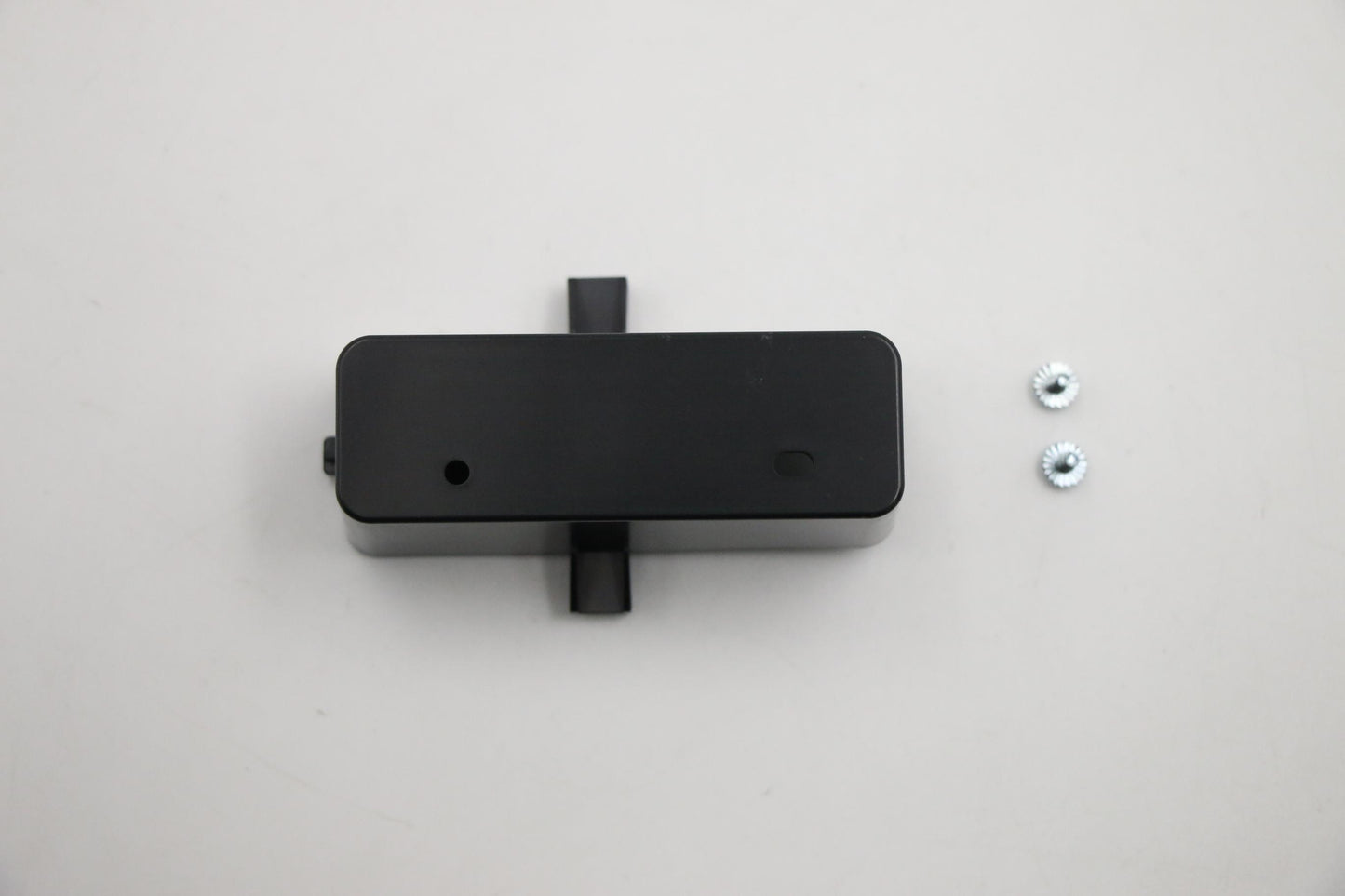Lenovo Rx480 Vga Bkt Assembly,332Bt - 01EF911