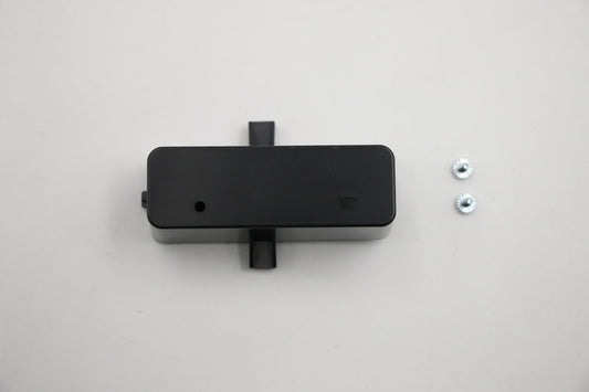 Lenovo Rx480 Vga Bkt Assembly,332Bt - 01EF911