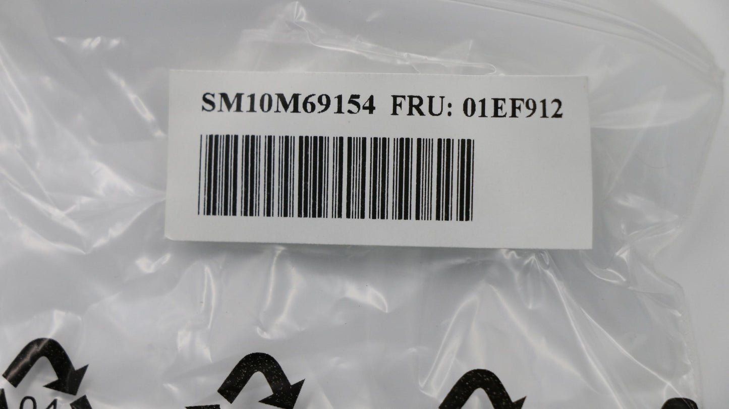 Lenovo Gtx1060 Vga Bkt Assembly,332Bt - 01EF912