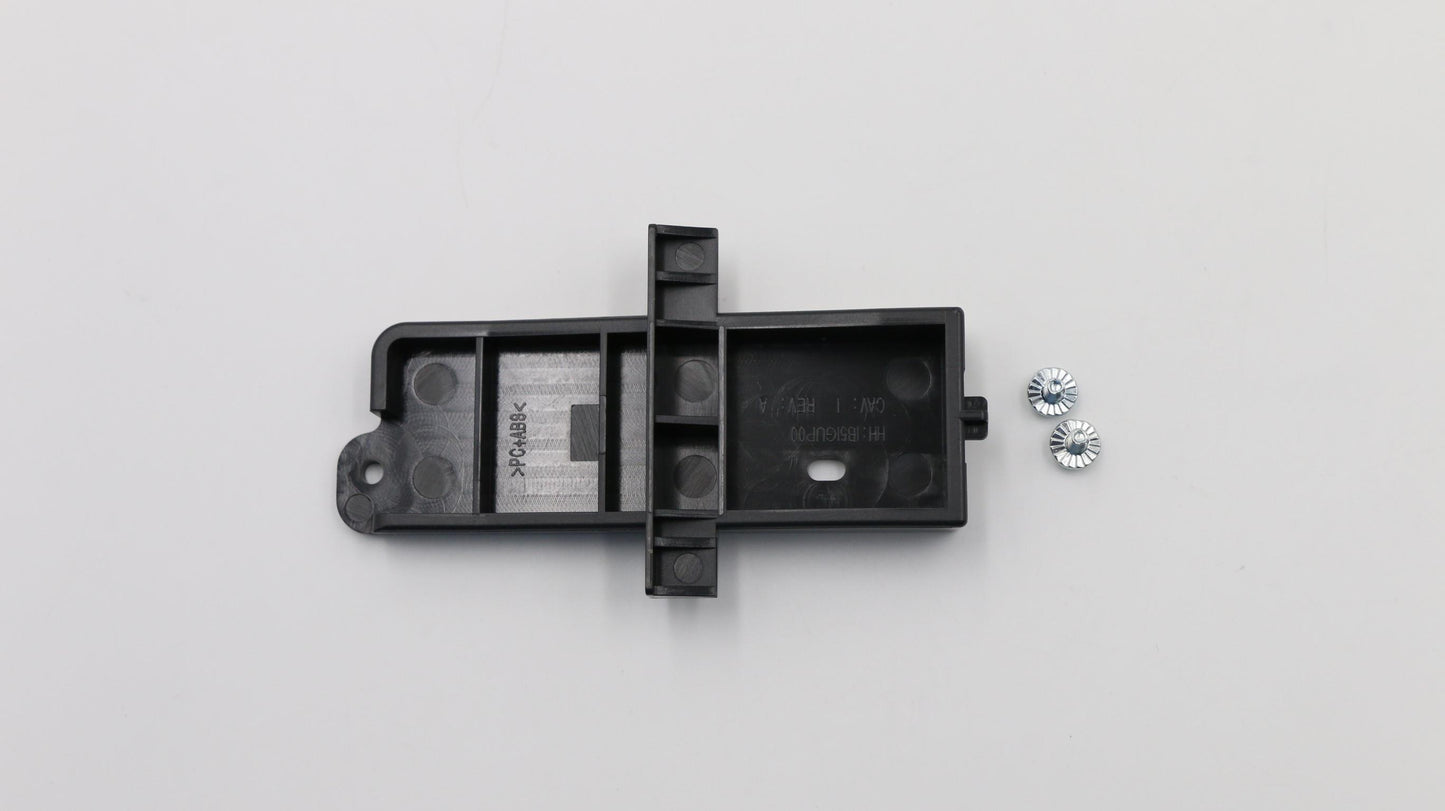 Lenovo Gtx1060 Vga Bkt Assembly,332Bt - 01EF912