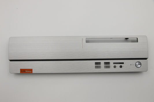 Lenovo Mech Asm 334Dt, F-Bezel, Odd&C - 01EF917