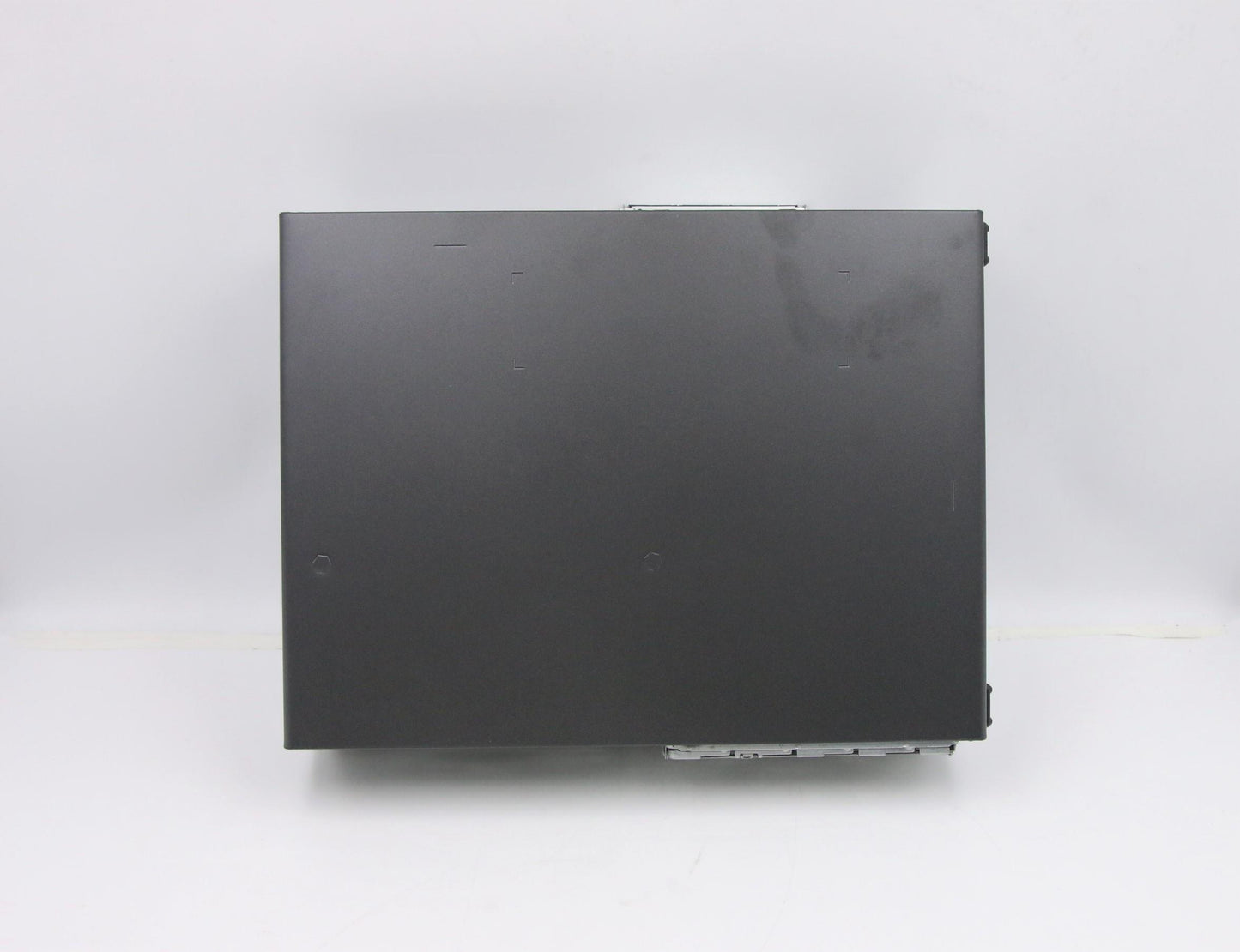 Lenovo Mech Asm 334Dt, Base Chassis A - 01EF919
