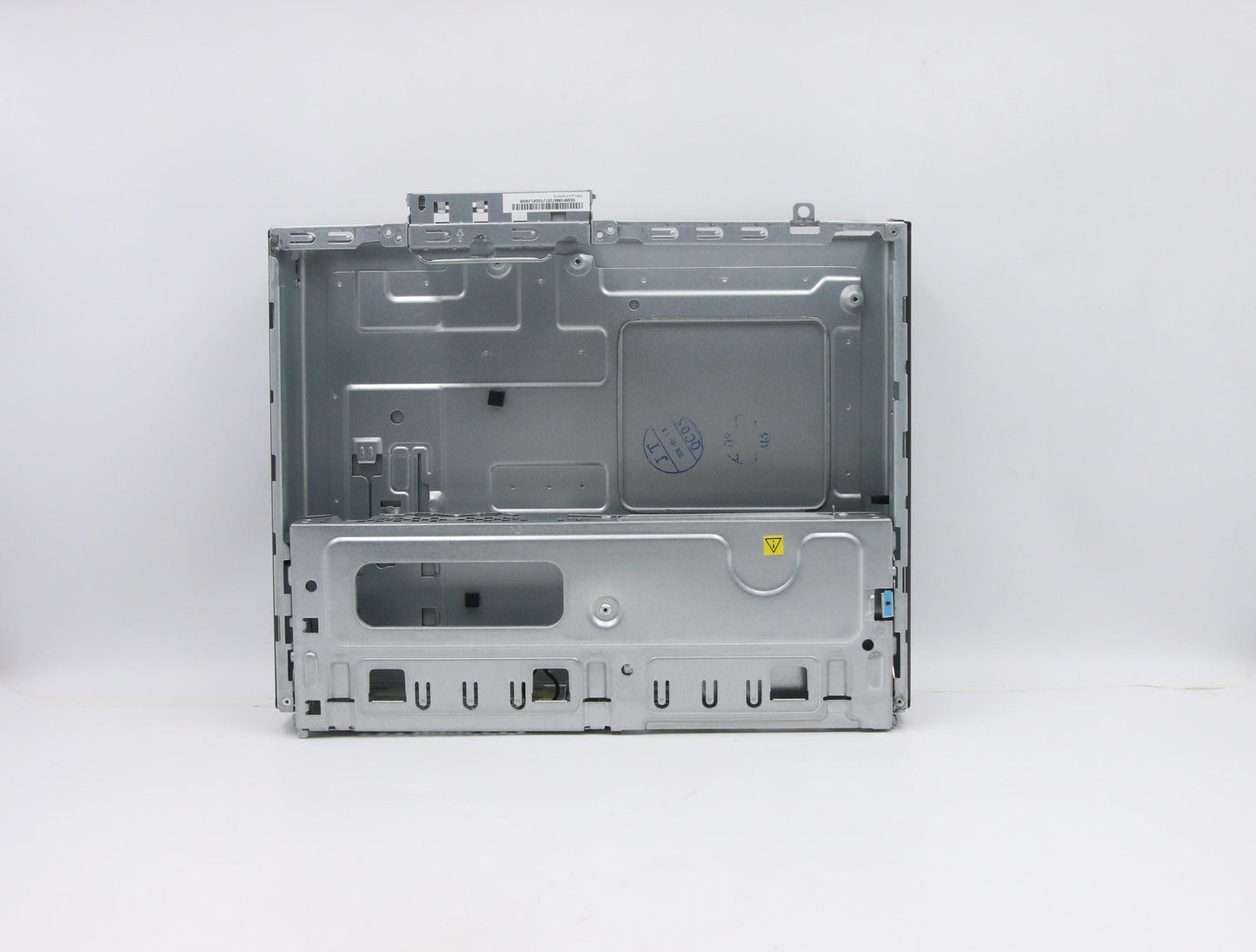 Lenovo Mech Asm 334Dt, Base Chassis A - 01EF919