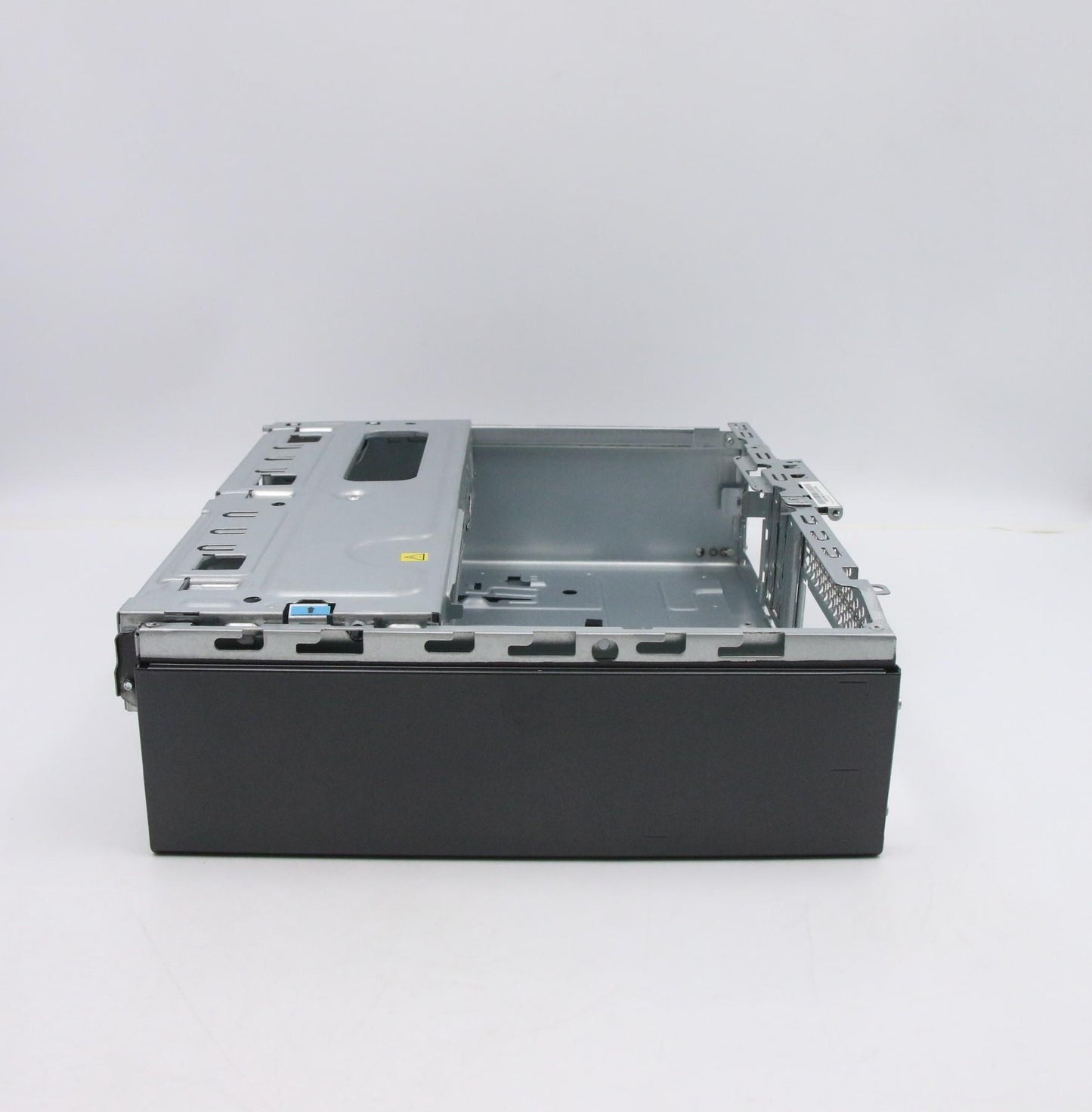 Lenovo Mech Asm 334Dt, Base Chassis A - 01EF919