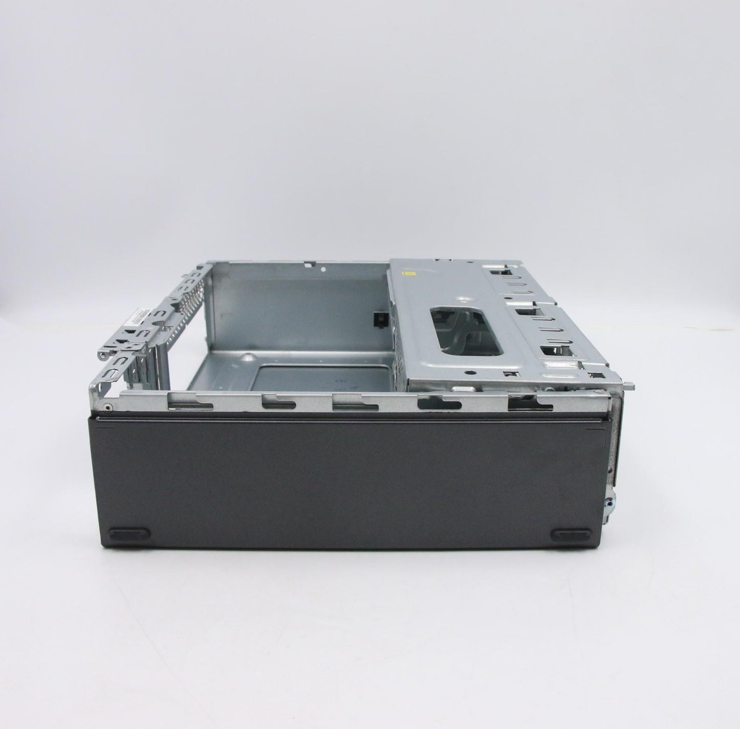 Lenovo Mech Asm 334Dt, Base Chassis A - 01EF919