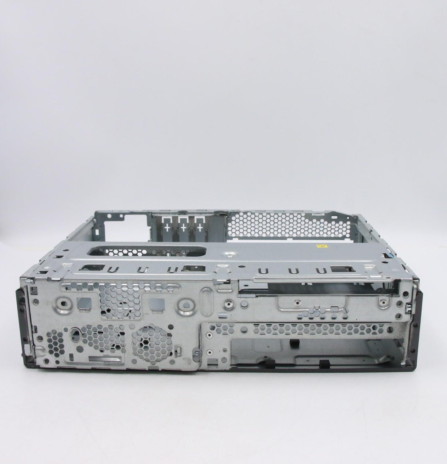 Lenovo Mech Asm 334Dt, Base Chassis A - 01EF919