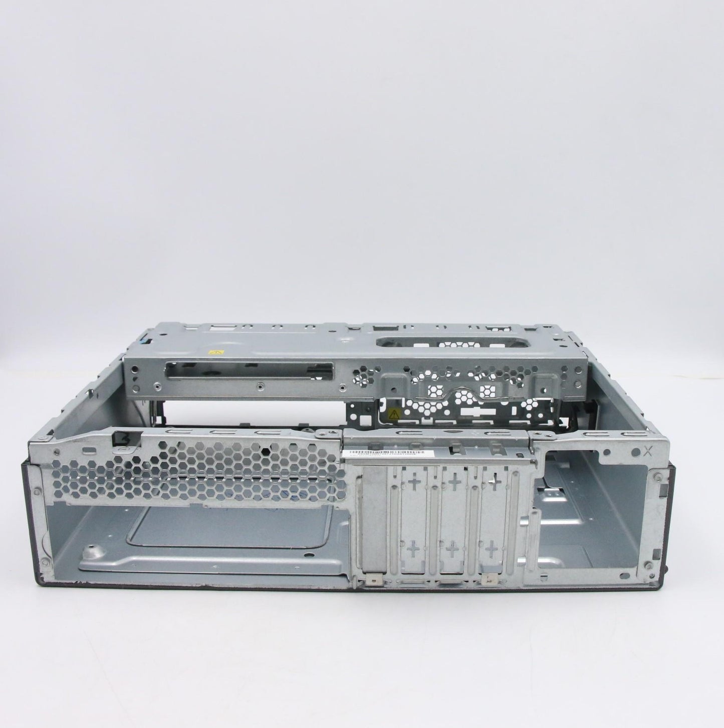 Lenovo Mech Asm 334Dt, Base Chassis A - 01EF919
