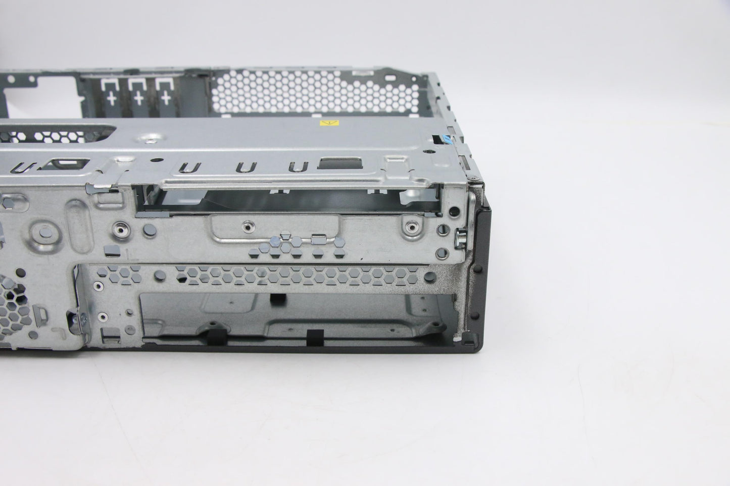 Lenovo Mech Asm 334Dt, Base Chassis A - 01EF919