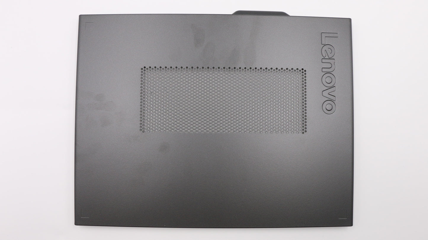 Lenovo 334Dt,Side Cover,Jt - 01EF920