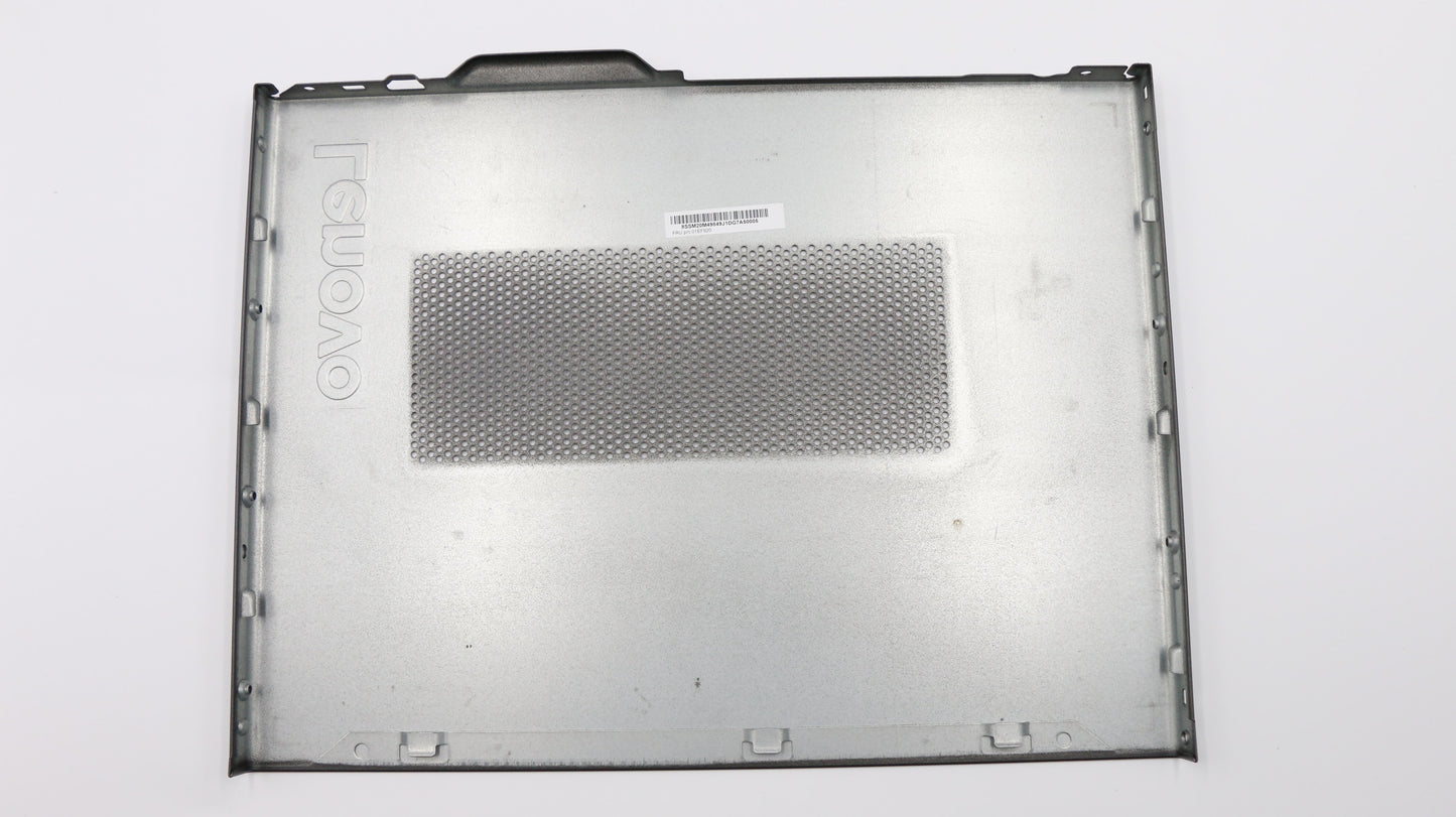 Lenovo 334Dt,Side Cover,Jt - 01EF920