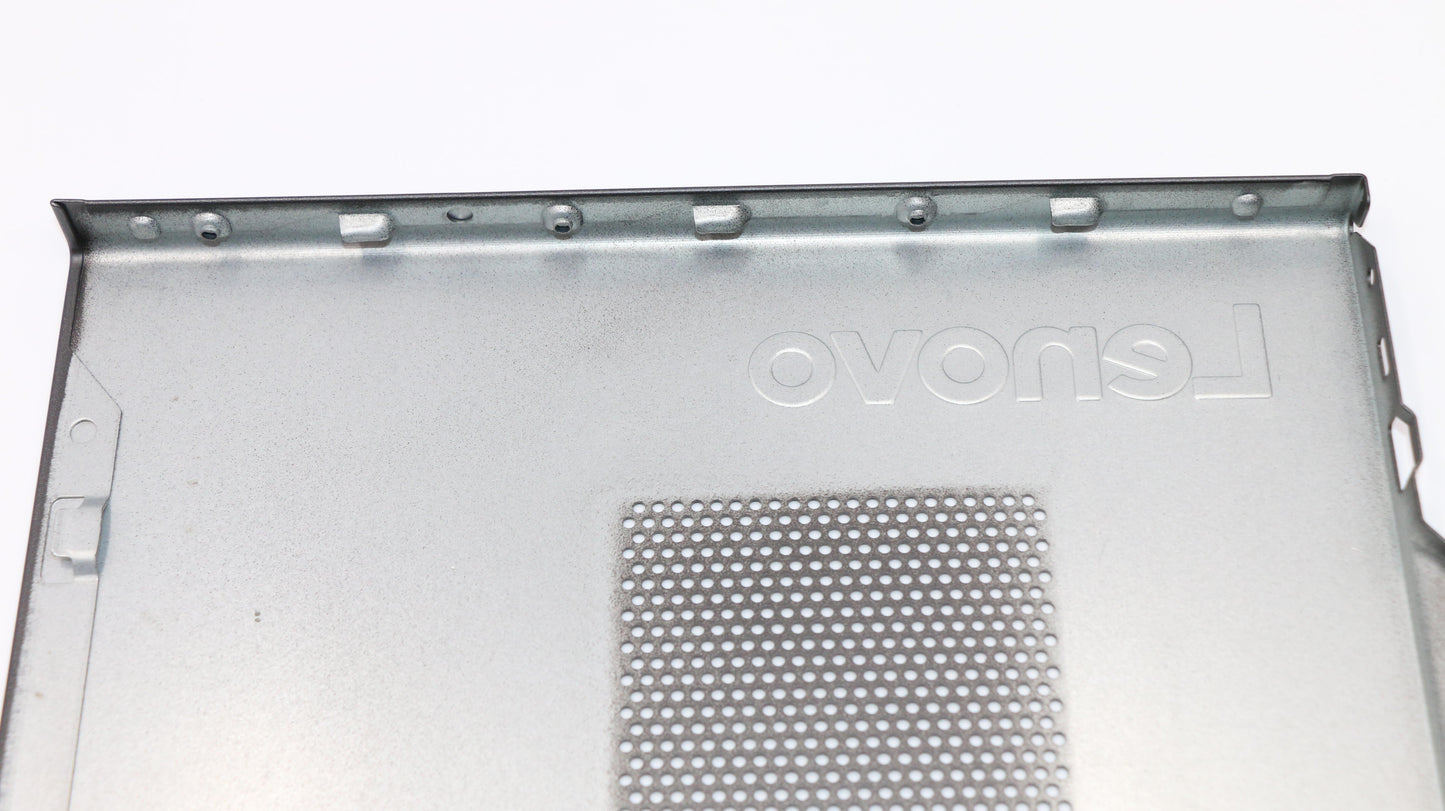 Lenovo 334Dt,Side Cover,Jt - 01EF920