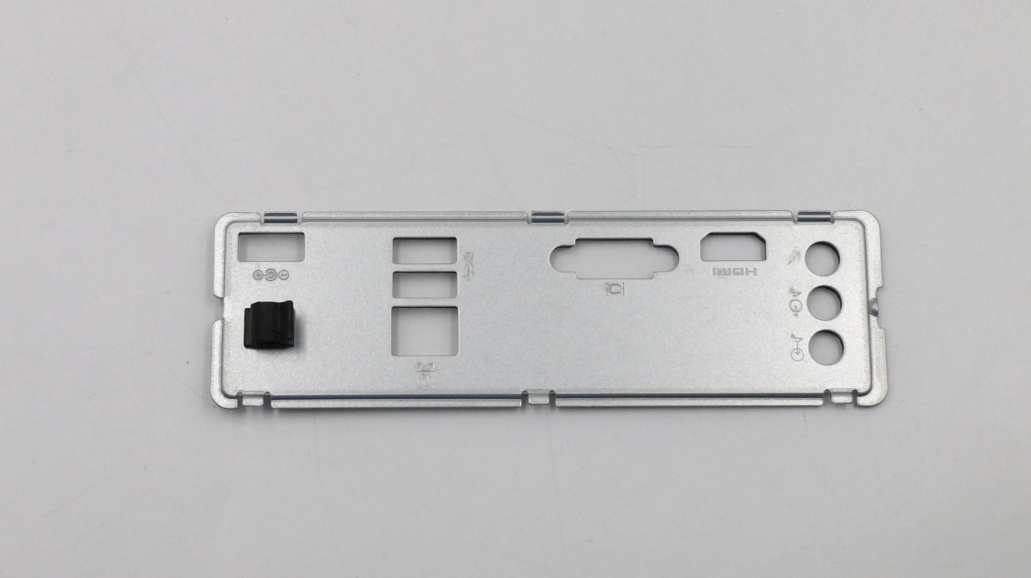 Lenovo 01EF923 Amd,Stoneridger/Ioshield,Avc