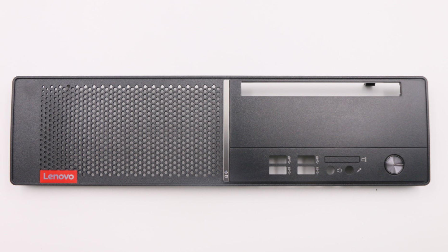 Lenovo Mech Asm 334Bt, Front Bezel As - 01EF924