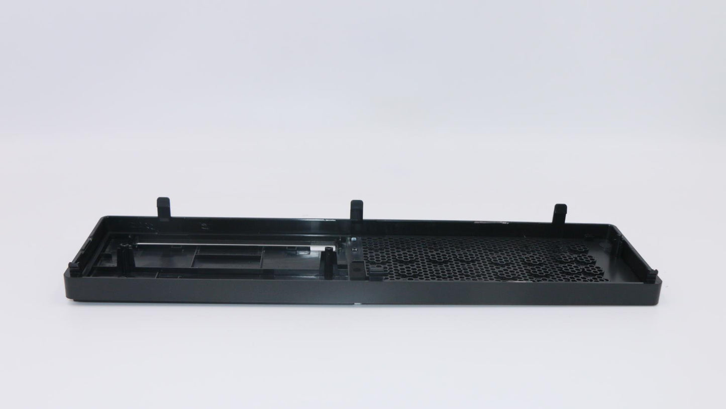 Lenovo Mech Asm 334Bt, Front Bezel As - 01EF924