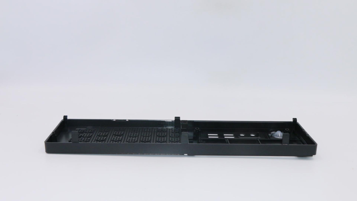 Lenovo Mech Asm 334Bt, Front Bezel As - 01EF924