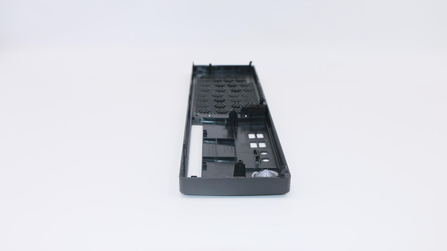 Lenovo Mech Asm 334Bt, Front Bezel As - 01EF924