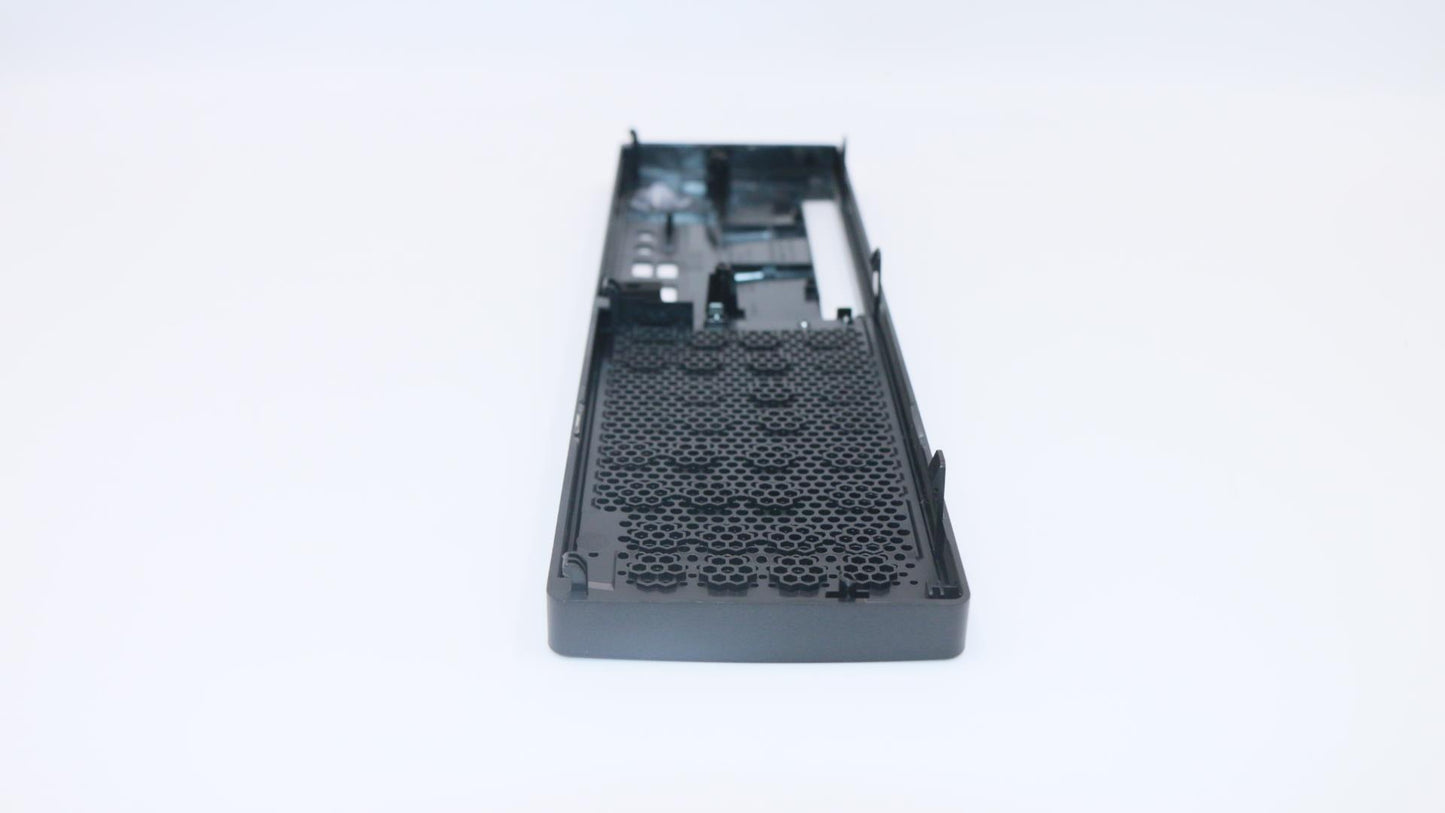 Lenovo Mech Asm 334Bt, Front Bezel As - 01EF924