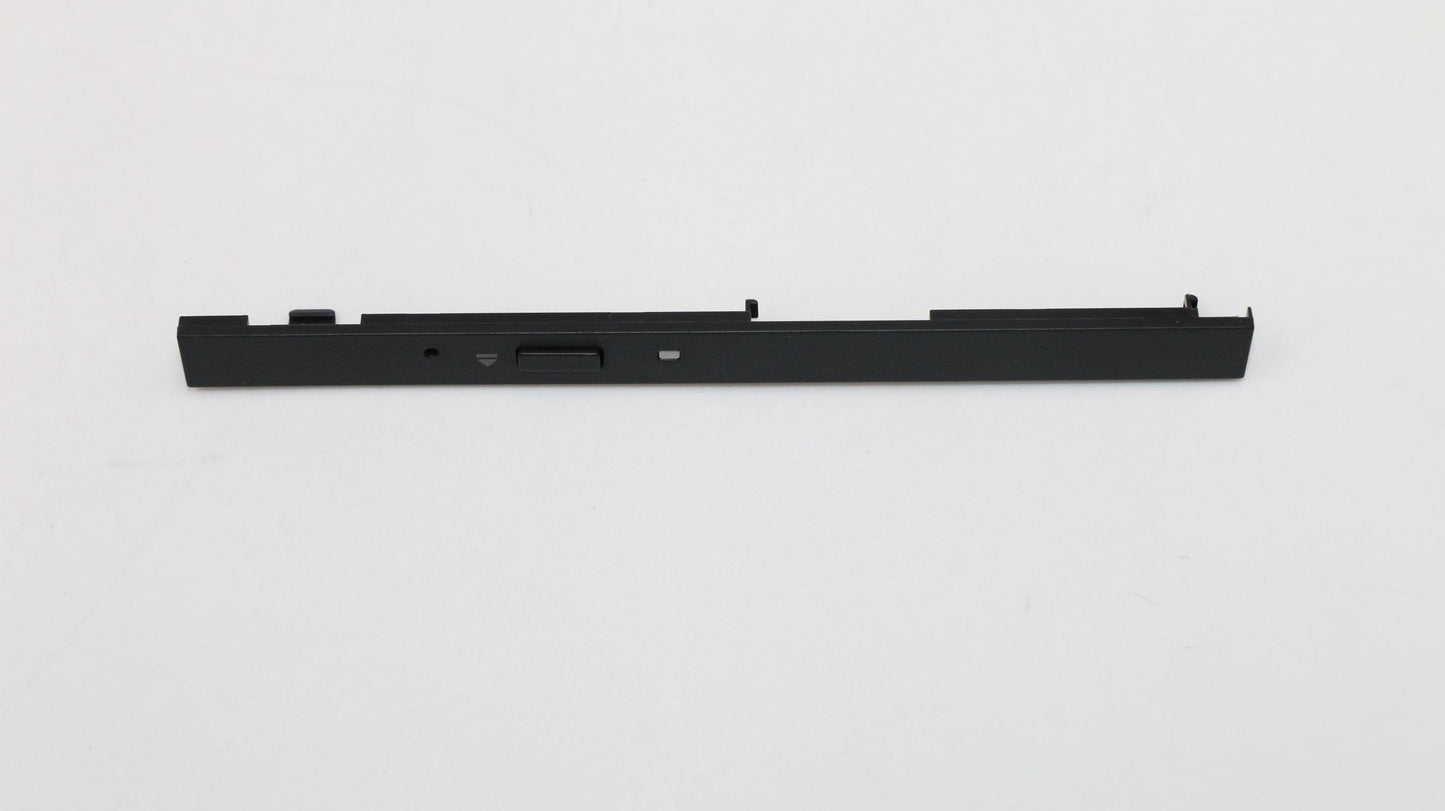 Lenovo Mech Asm Odd Bezel Asm, 8.4Smb - 01EF925