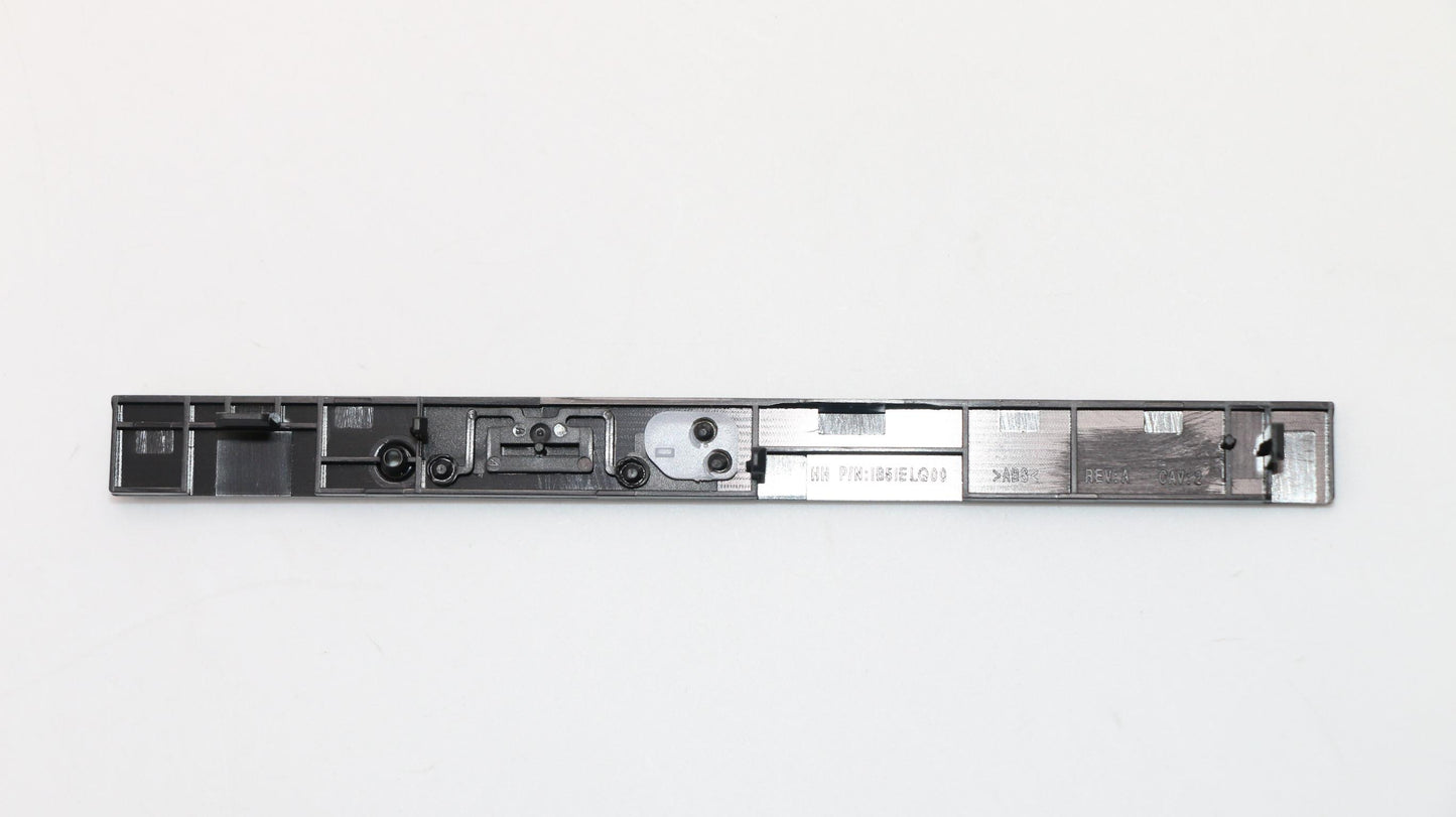 Lenovo Mech Asm Odd Bezel Asm, 8.4Smb - 01EF925