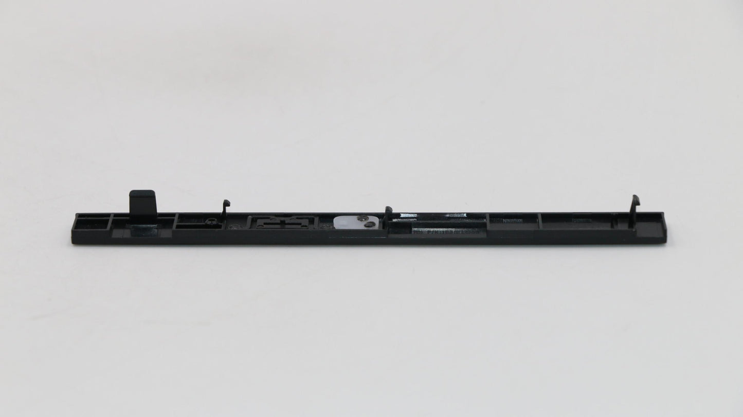 Lenovo Mech Asm Odd Bezel Asm, 8.4Smb - 01EF925