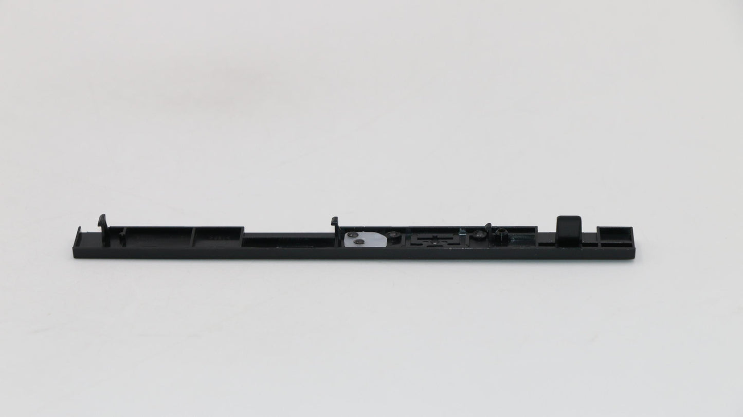 Lenovo Mech Asm Odd Bezel Asm, 8.4Smb - 01EF925