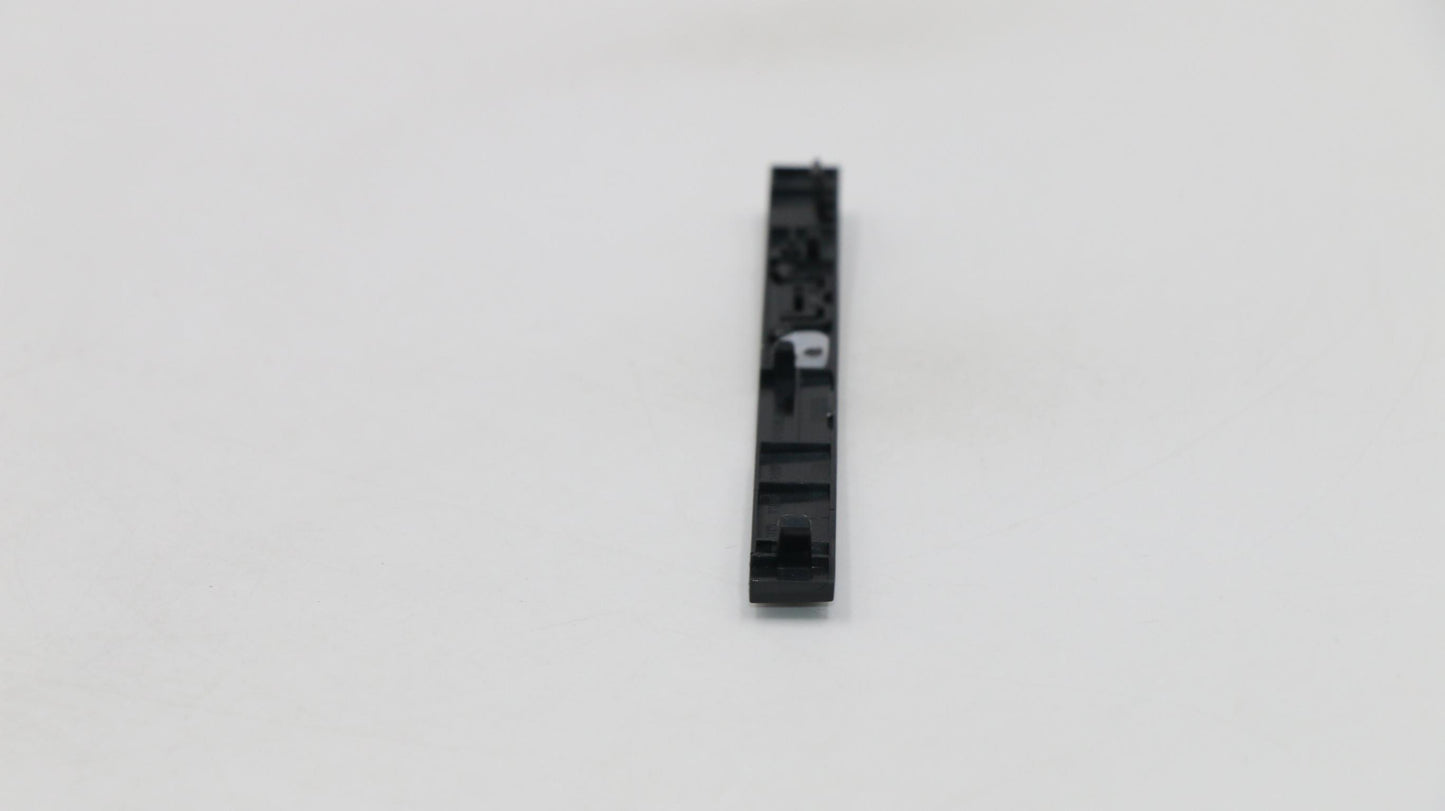 Lenovo Mech Asm Odd Bezel Asm, 8.4Smb - 01EF925