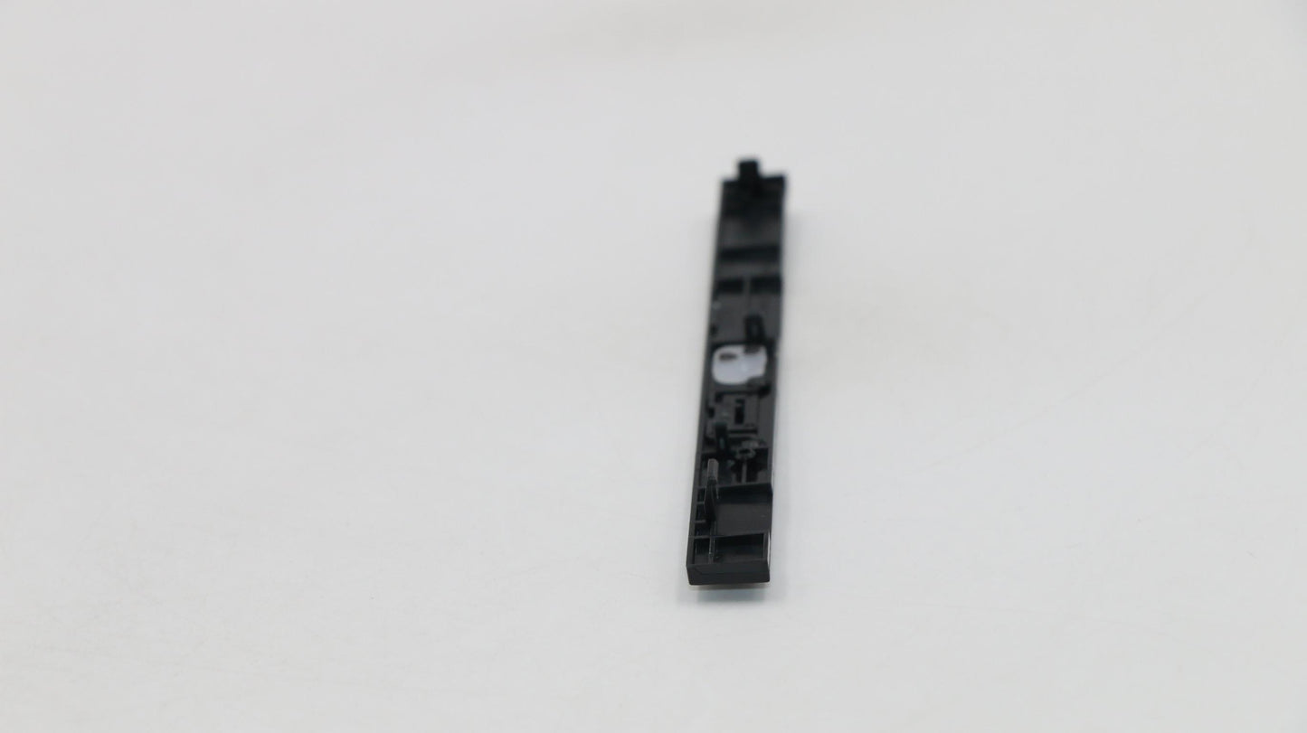 Lenovo Mech Asm Odd Bezel Asm, 8.4Smb - 01EF925