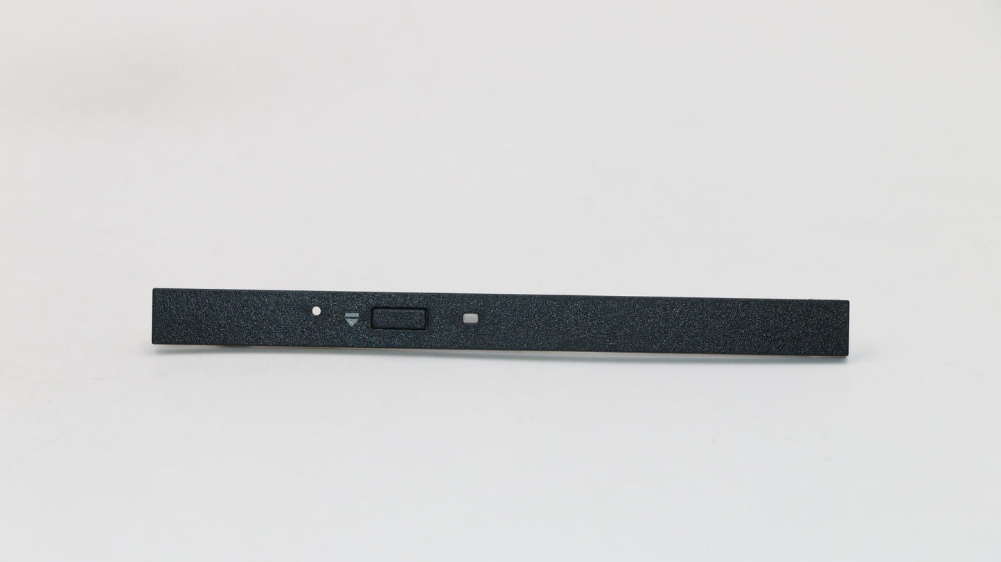 Lenovo Mech Asm Odd Bezel Asm, 8.4Smb - 01EF925
