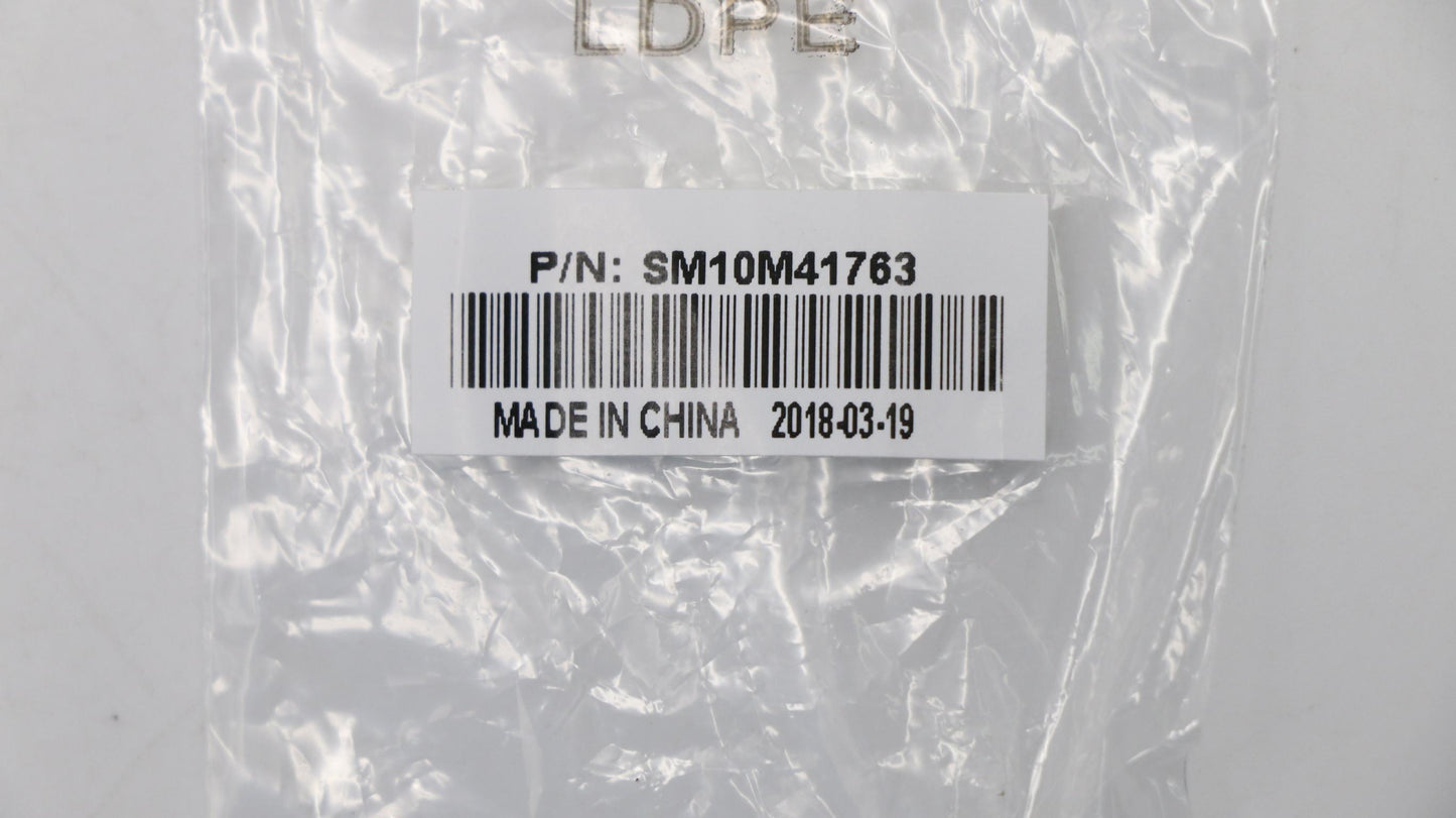 Lenovo Mech Asm Odd Bezel Asm, 8.4Smb - 01EF925