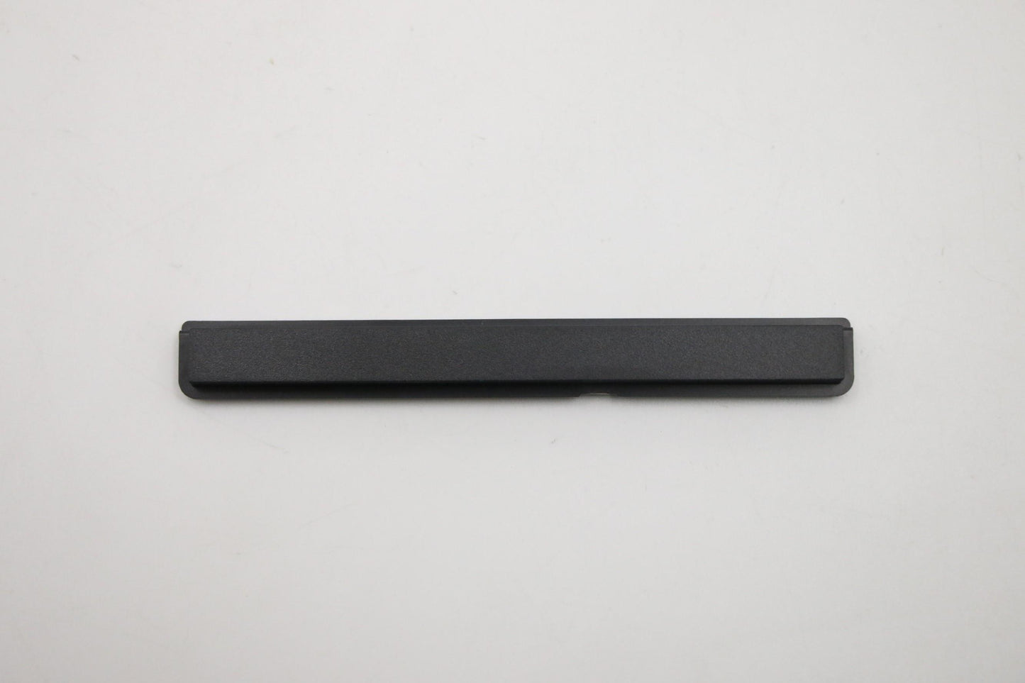 Lenovo Mech Asm Nonodd Bezel, 8.4Smb, - 01EF926