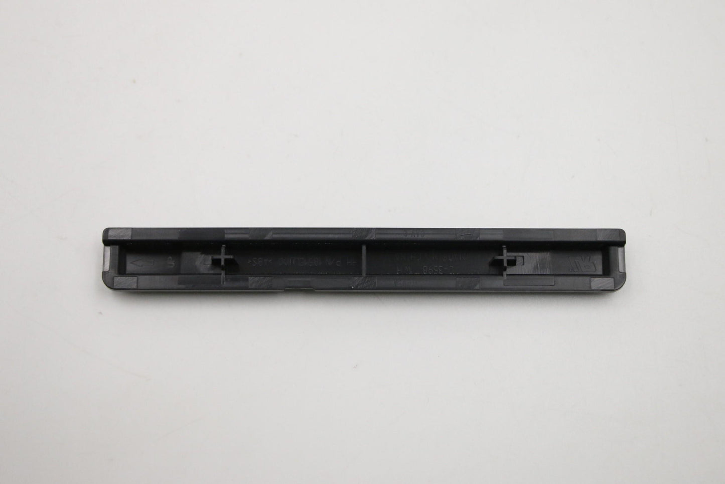 Lenovo Mech Asm Nonodd Bezel, 8.4Smb, - 01EF926