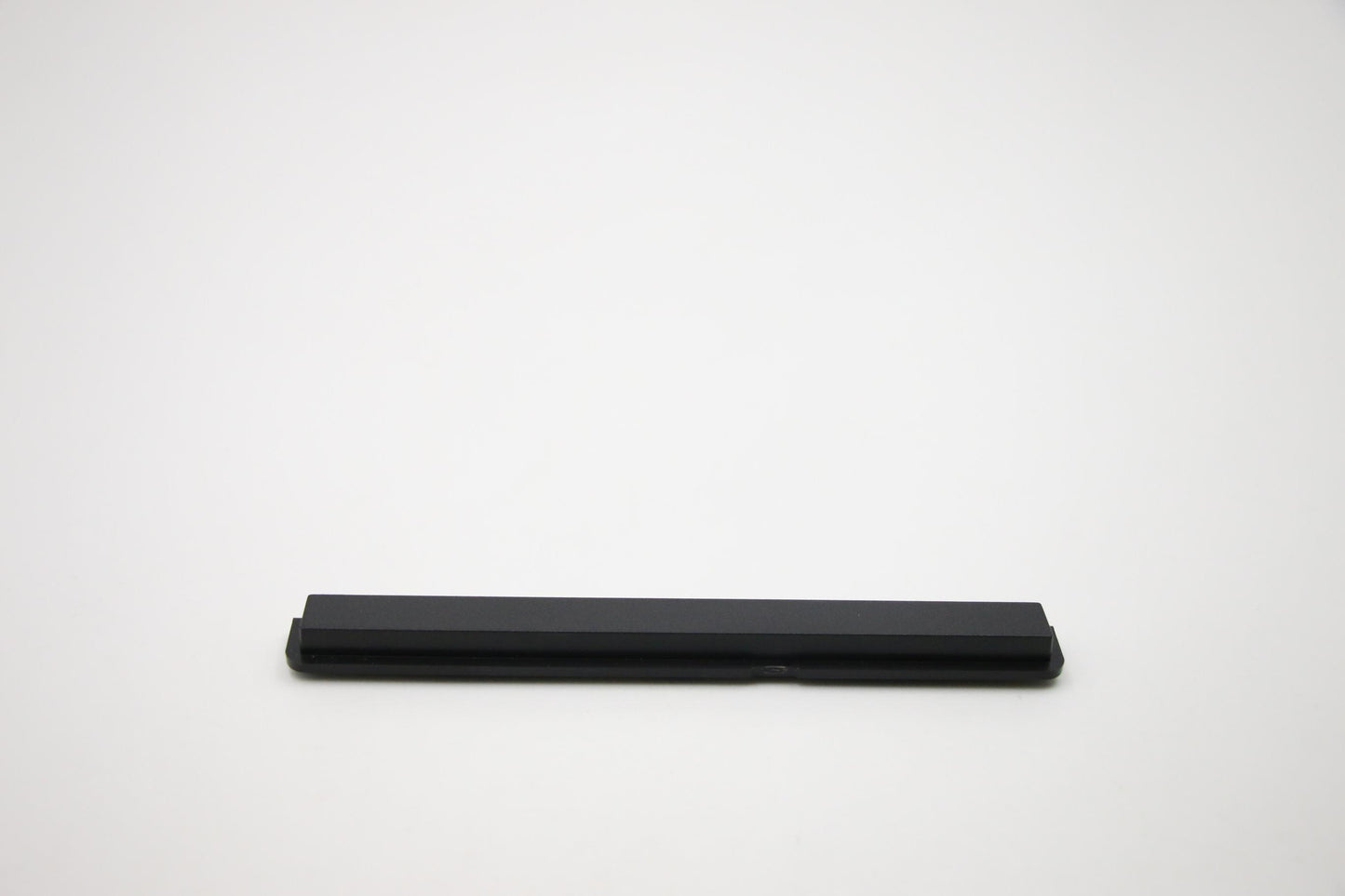 Lenovo Mech Asm Nonodd Bezel, 8.4Smb, - 01EF926