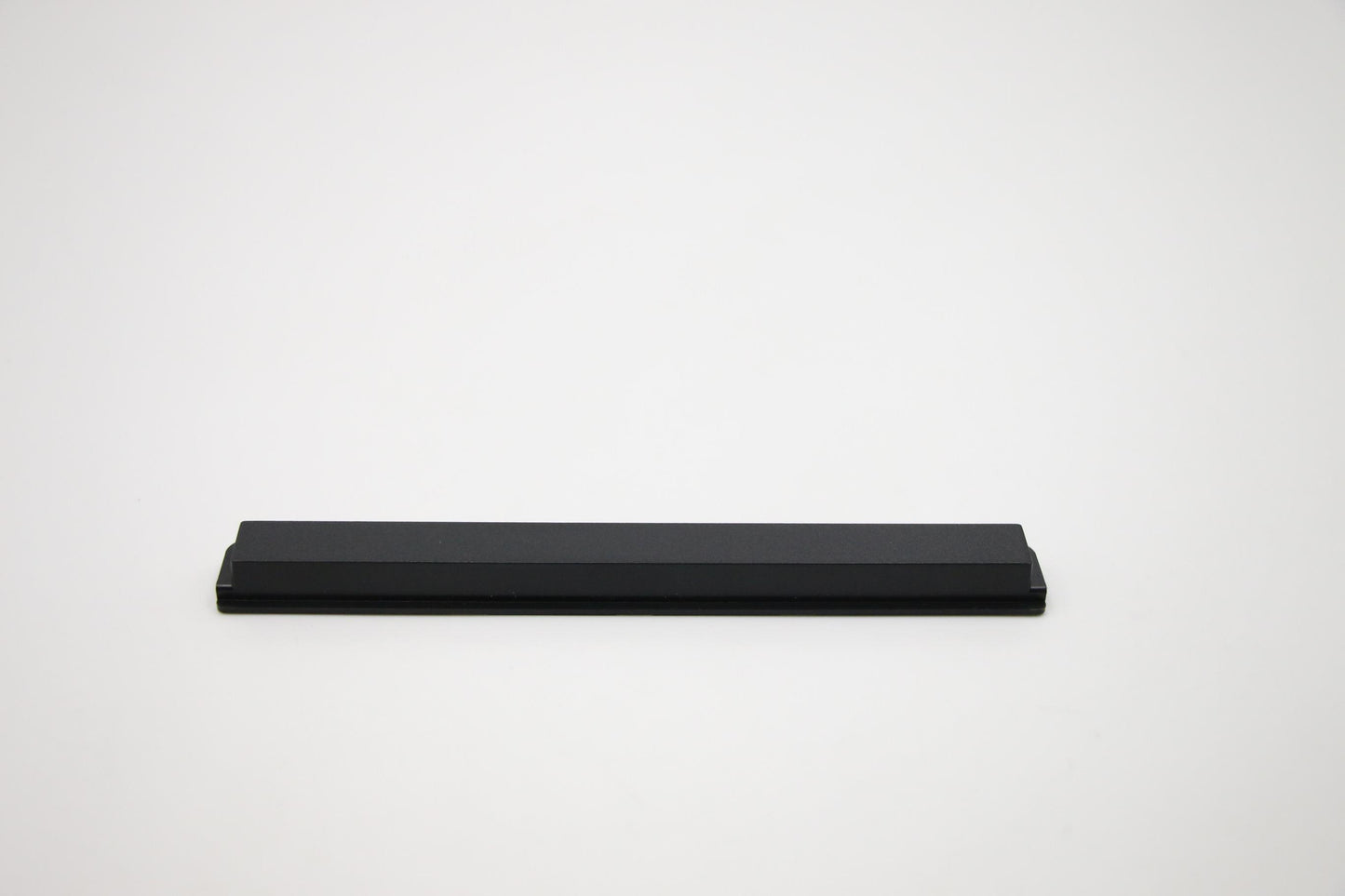 Lenovo Mech Asm Nonodd Bezel, 8.4Smb, - 01EF926