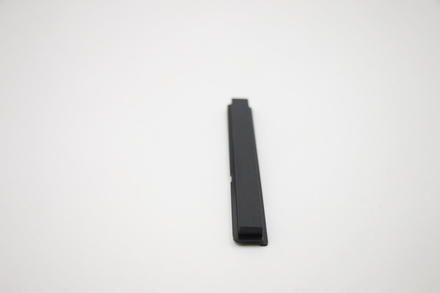 Lenovo Mech Asm Nonodd Bezel, 8.4Smb, - 01EF926