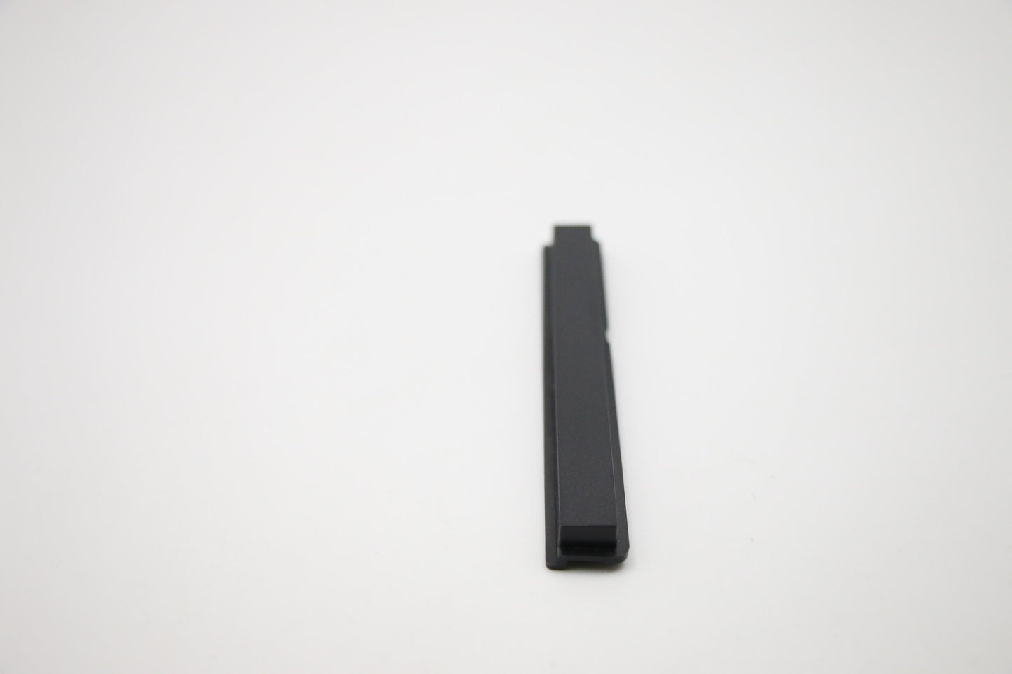 Lenovo Mech Asm Nonodd Bezel, 8.4Smb, - 01EF926