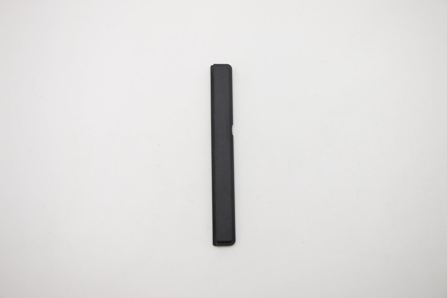 Lenovo Mech Asm Nonodd Bezel, 8.4Smb, - 01EF926